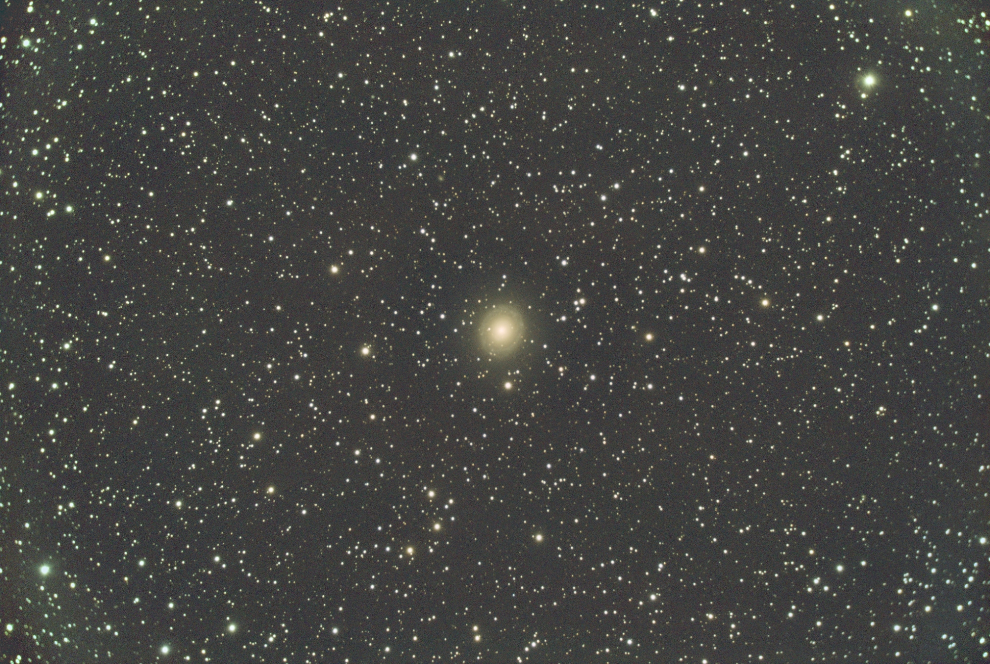 65c9ca3ded493_NGC7217_RGB-crop-aprsgraxpert.thumb.jpg.ef15773990776982568e668c58cc8e81.jpg