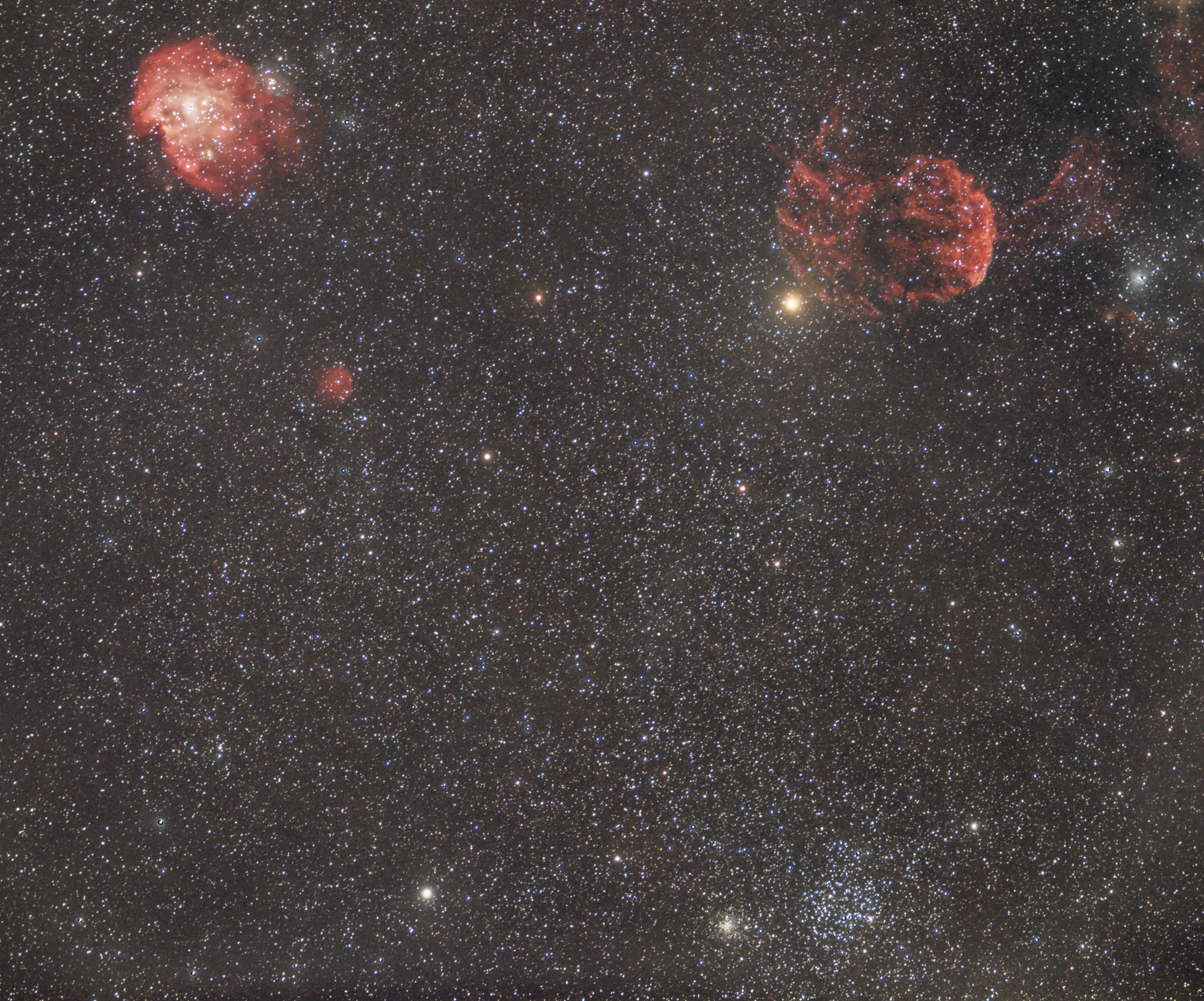 IC443 - NGC 2174 - M35.jpg