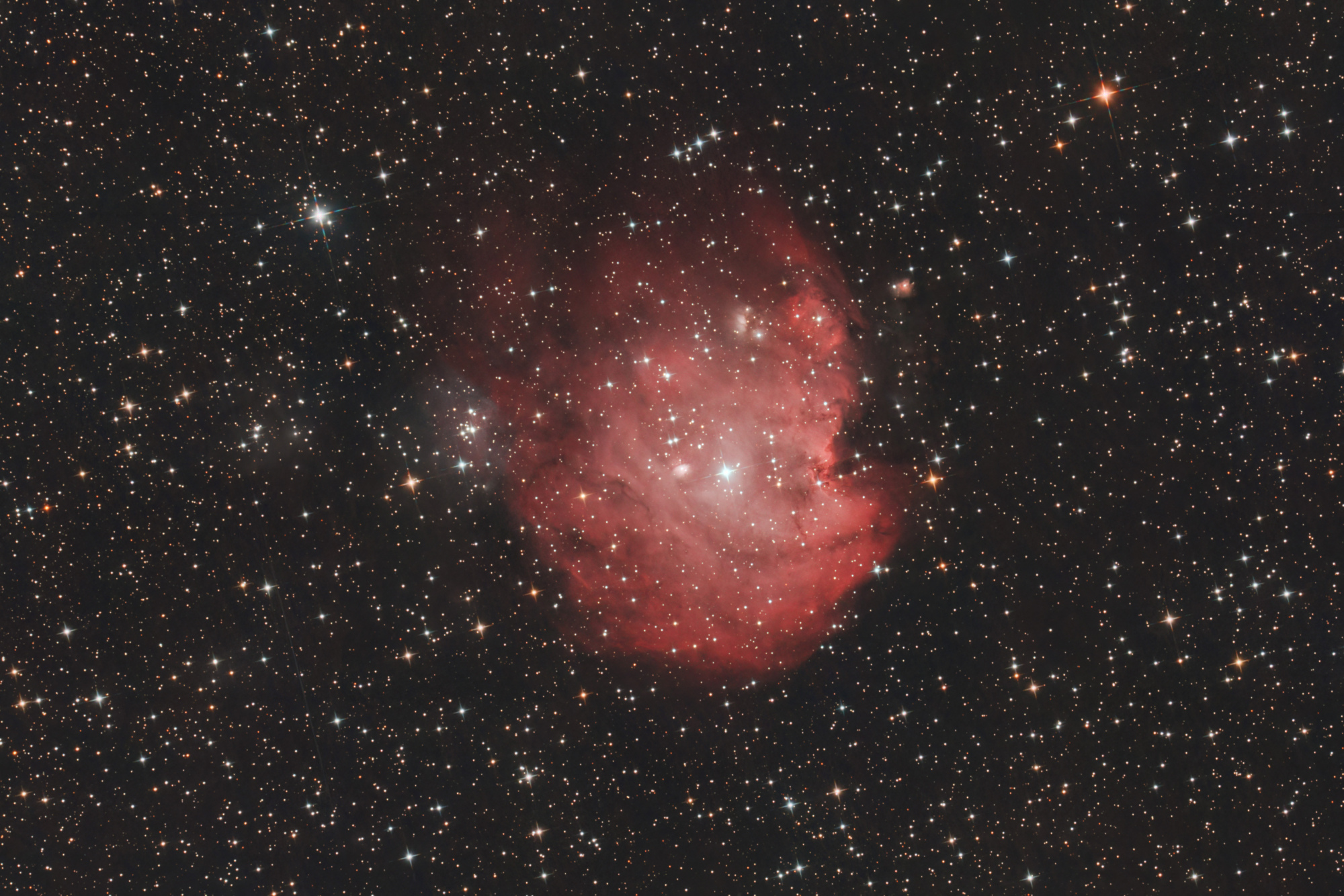20240212-NGC2174-TN150-CR0.95-LPRO-XT1-800-L172X60s-SIRIL-STN-PS-2 copie.jpg