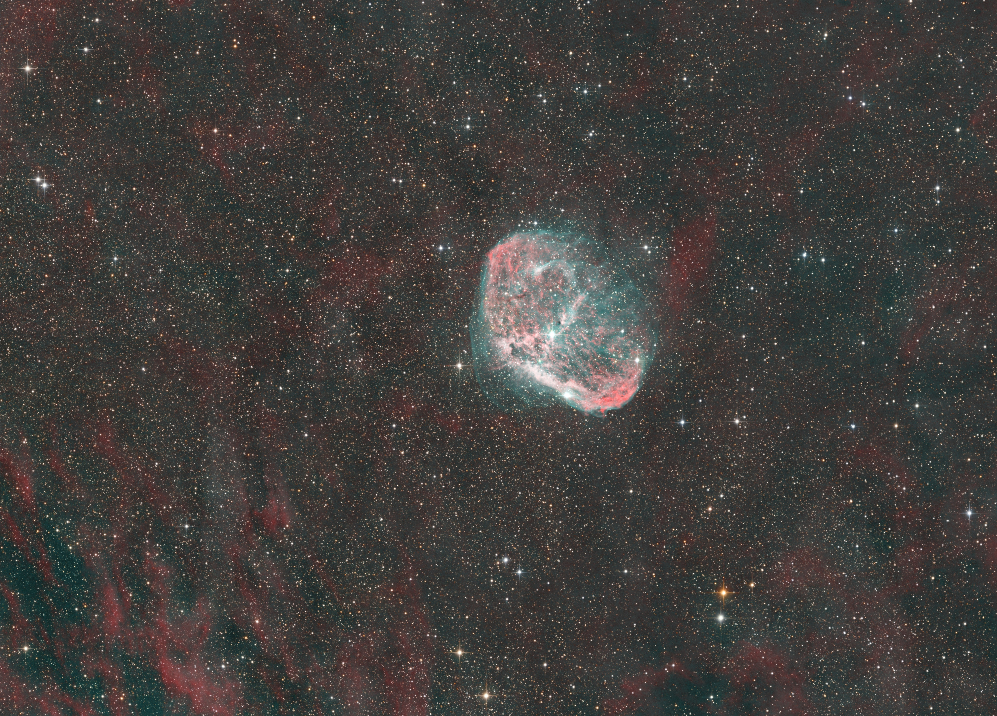 65d06d25d59ff_NGC6888HOO_RBBV2_Crop_Reduit.thumb.jpg.58fd780492f7300b43aa799beec50e83.jpg