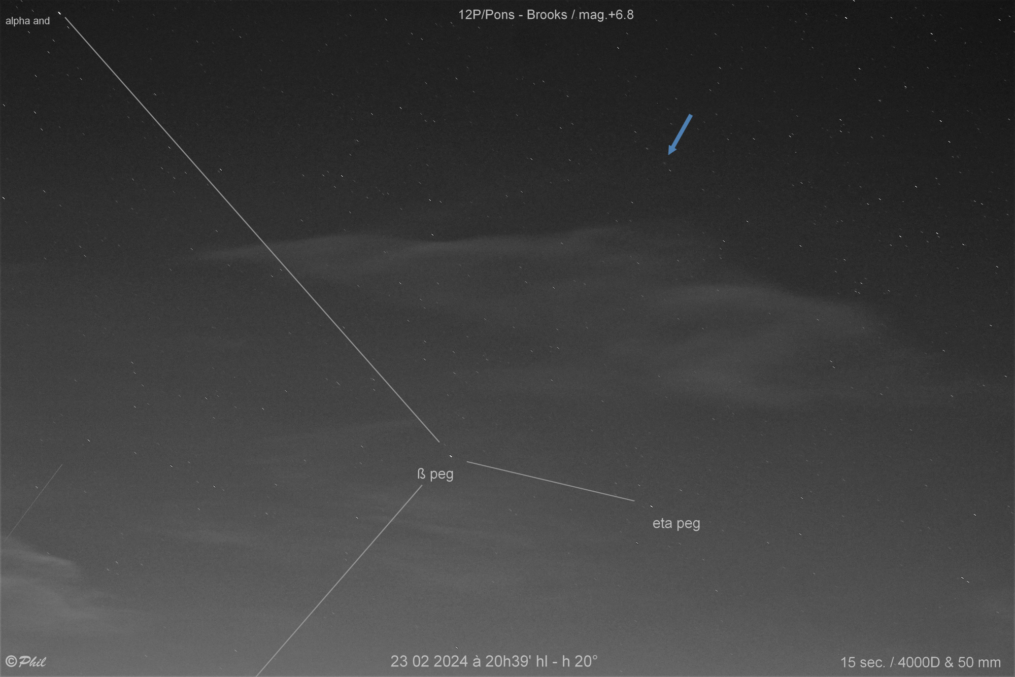 Comet 12P Pons-Brooks 23 02 2024.jpg