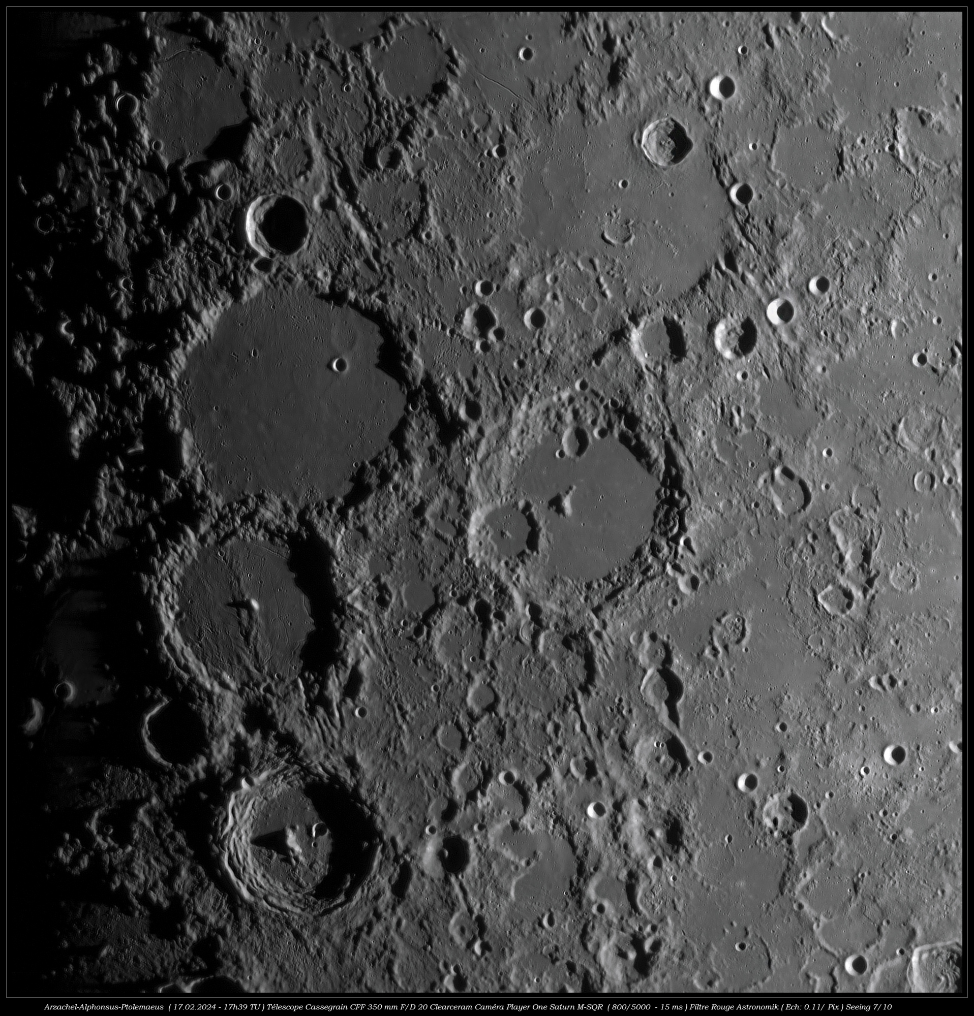 Arz-Alp-Ptol ( 17.02.2024 ) AAA.jpg