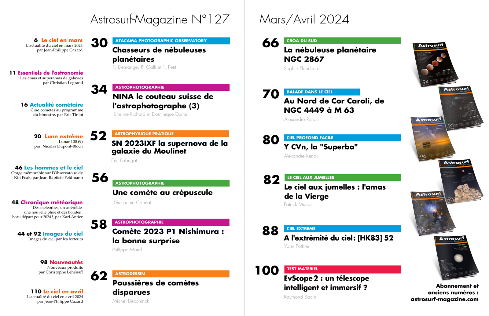 ASM127_Sommaire_1600.png.e6338c13f163fe521bb0532642372d00.png