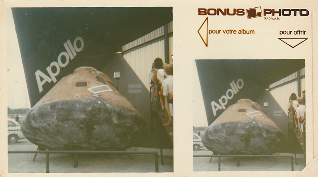Apollo_12-71.jpg.49e15a25038ef0a72d93e6f1b4c2956e.jpg