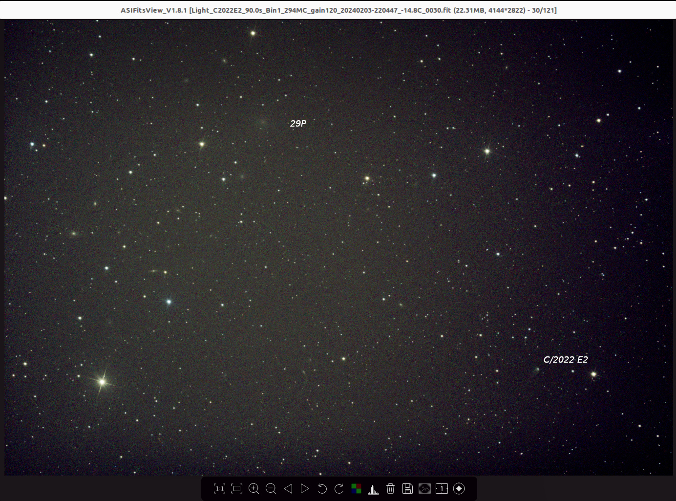 C2022E2_29P_Galaxies_03fev2024.jpg.ec891d1fb1b099b09e5dd89242455a75.jpg