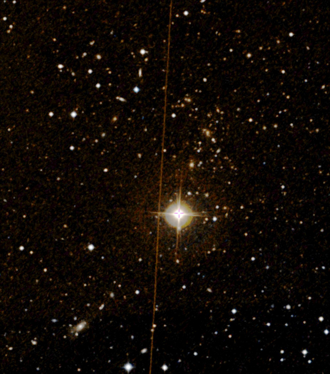 Crop_M40_GalaxiesCluster_Simbad.jpg.aa7ec6642f20c482b8c365785558823d.jpg