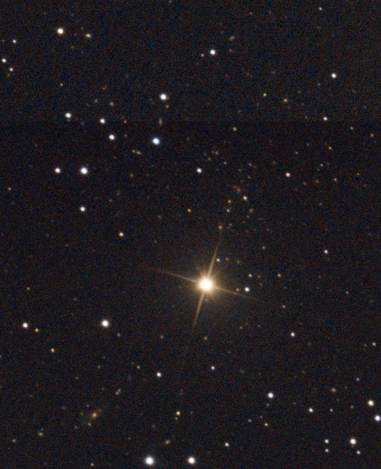Crop_M40_GalaxiesCluster_pleineResolution.jpg.d818db58a6f872d031b457cbc0e12280.jpg