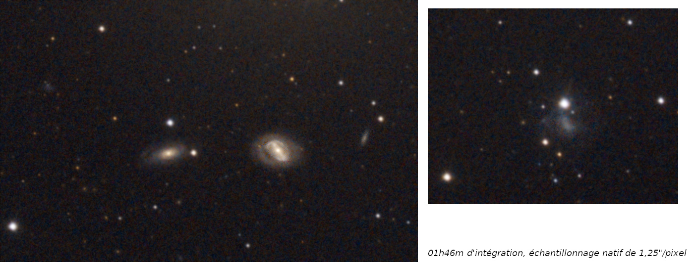 Crop_M40_Galaxies_pleineResolution.jpg.b5b9b108c85ab0d3ba3fa5d4abf78f77.jpg
