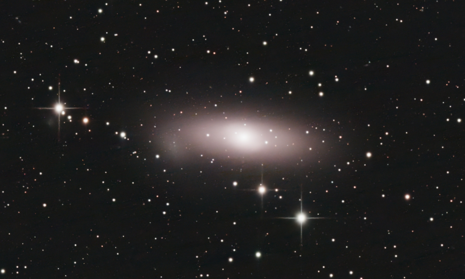 IC239_NB1_Crop_NGC1039.jpg.15f44d4590dd93e782204514cc4f6548.jpg