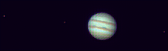 Jupiter-20240214-103SD.png.968443dec4dad7eeba47d9d16c1942e7.png