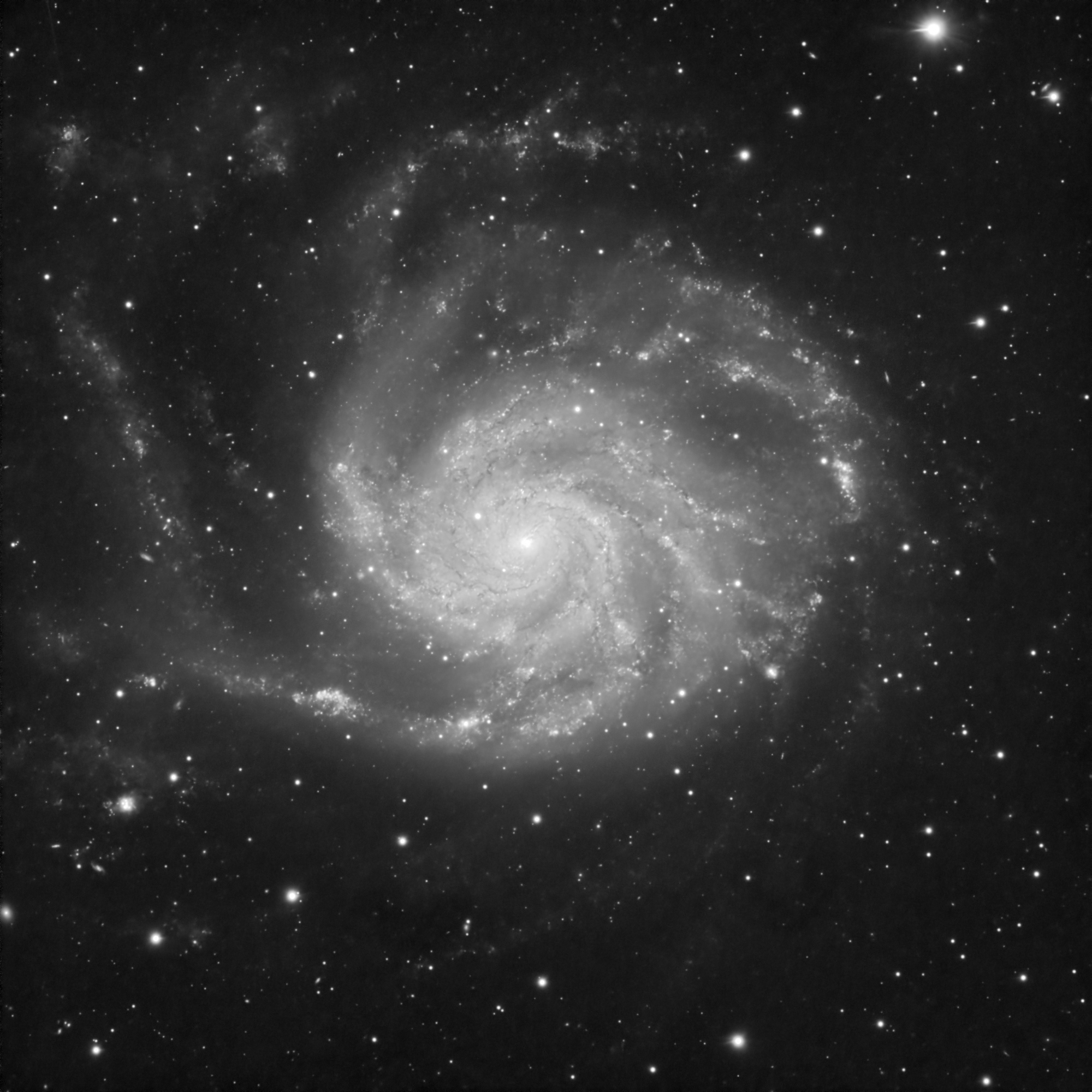 M101-preprocessed.jpg