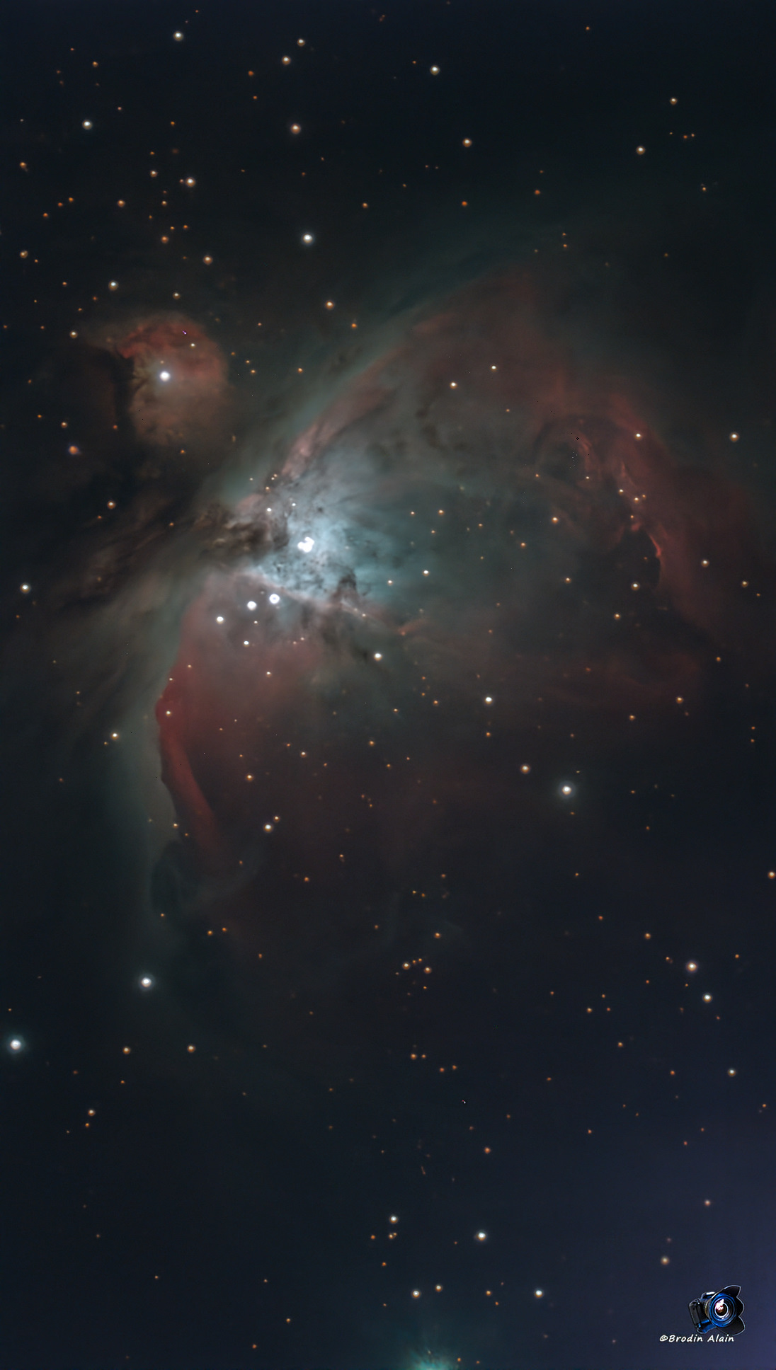 M42-1.jpg