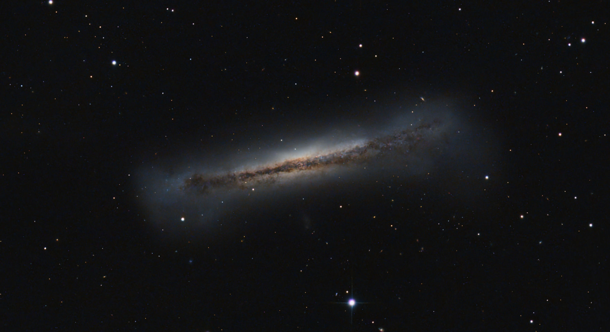 M65_Drizzle_1_5_FinPix_Crop_NGC3628.thumb.jpg.802830b1eb5a2871cb9900ba9570bada.jpg