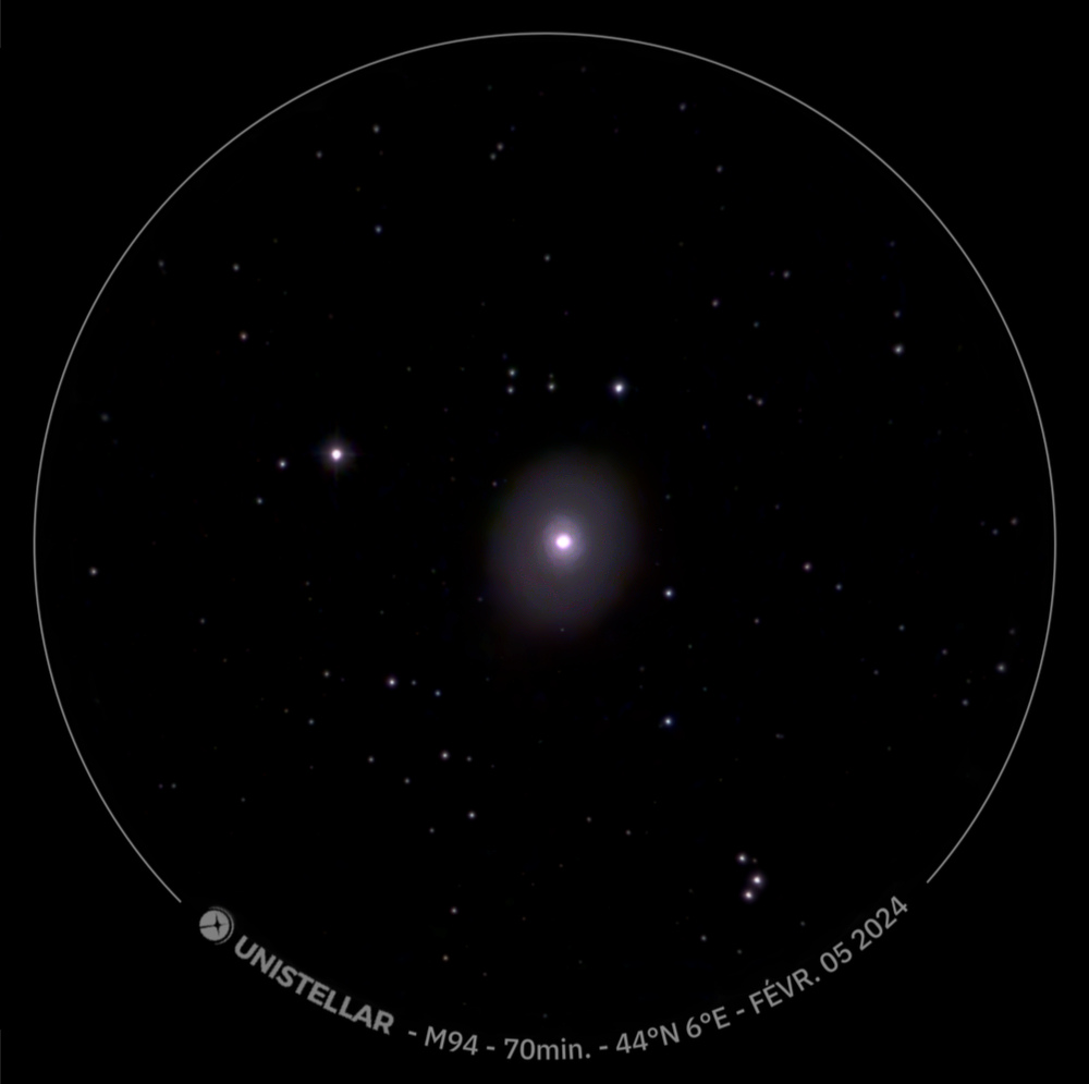 M94_04-Fev-2024_eVscope2.jpg.db7bcbb711d66eb22416e45e696728ff.jpg