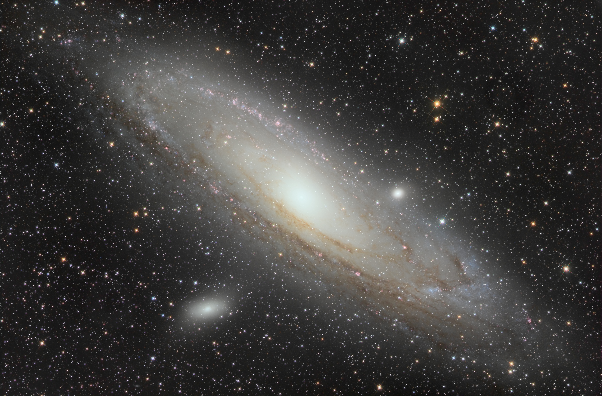 Messier_31_LHRGB_2022-09.thumb.jpg.59701632a6b0e6e82738bec9ca091205.jpg