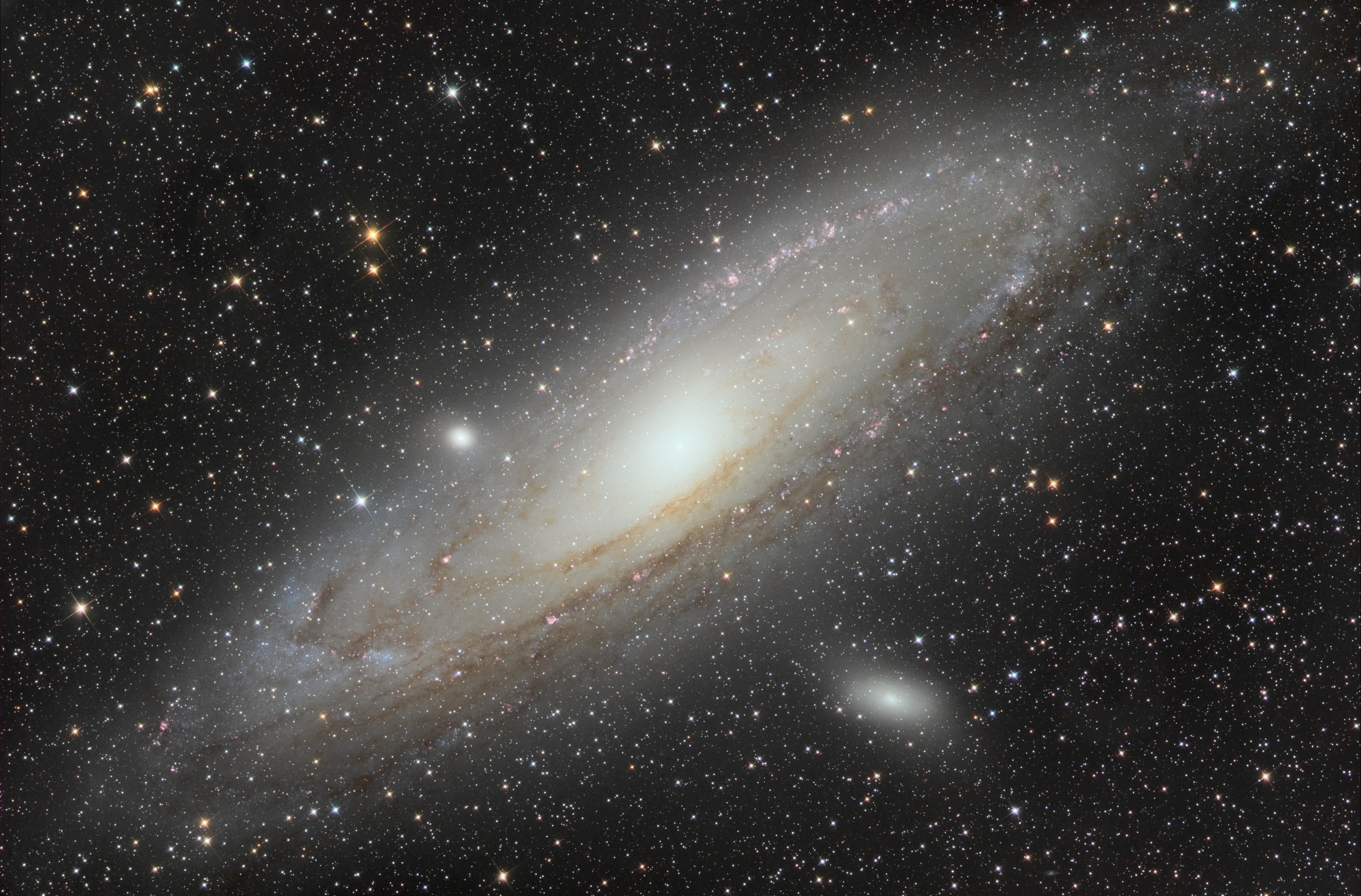 Messier_31_LHRGB_2022-09.thumb.jpg.59701632a6b0e6e82738bec9ca091205.jpg.0ccaa674dd660ea2889b074b677ea6e2.jpg