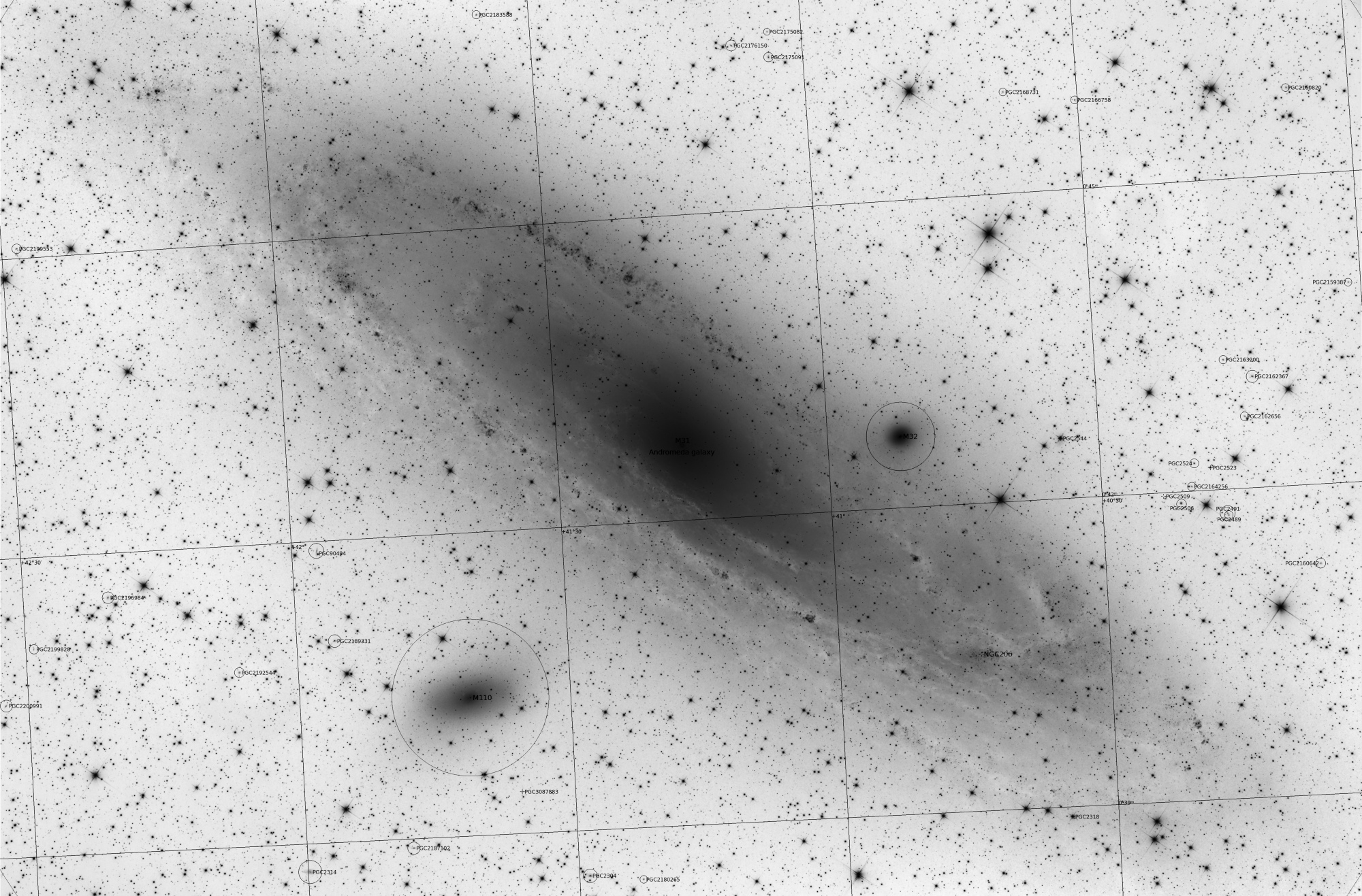 Messier_31_LHRGB_2022-09_inversee_annotee.thumb.jpg.2ca1778d4164fdf8385ef3797482f7ee.jpg