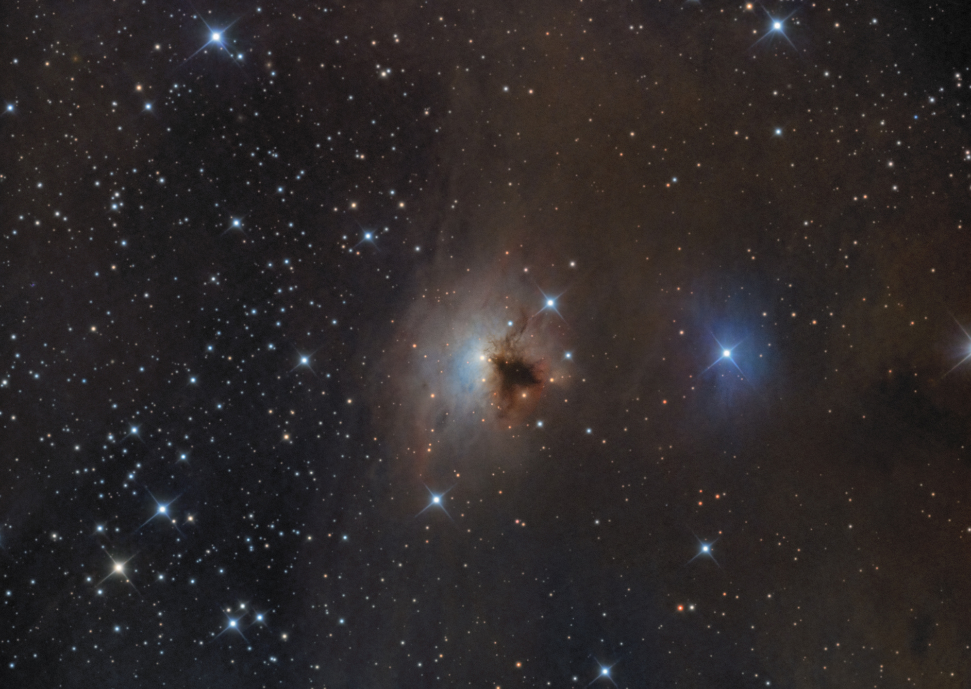 NGC-2149-LRVB-final.jpg..jpg