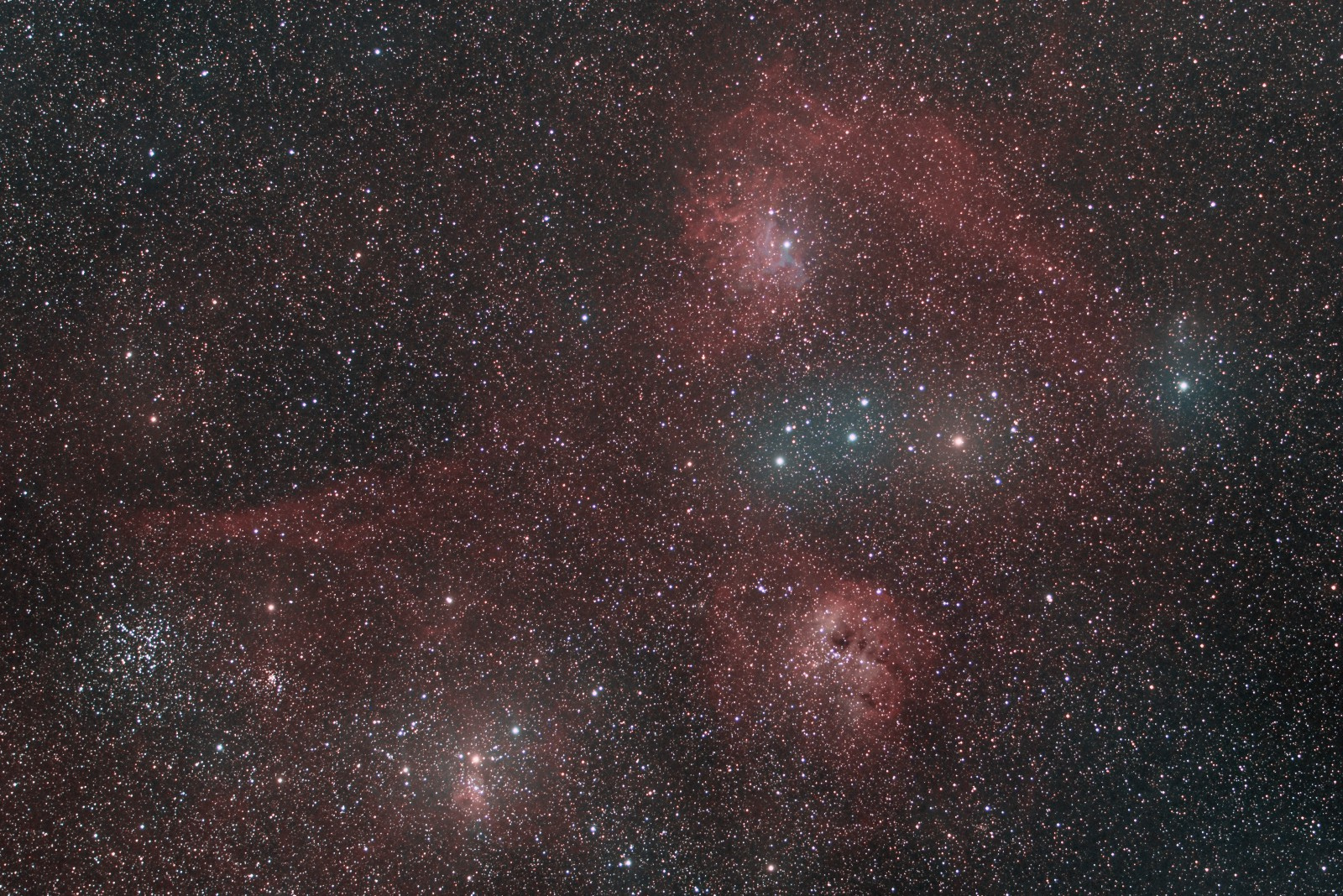 NGC1893_45x2min_1600px.jpg.61cddc4ec17535a28f4581ccdba803b4.jpg