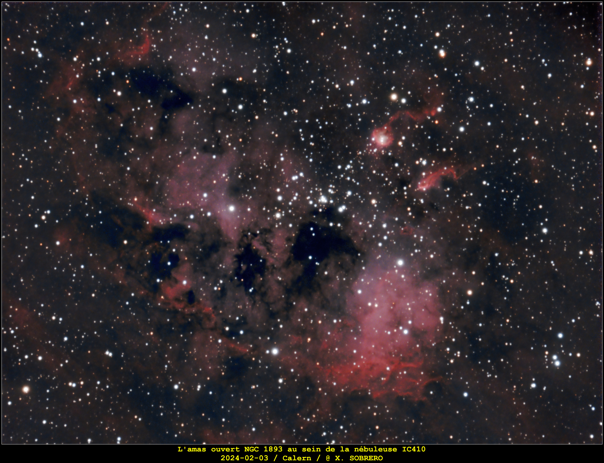 NGC1893_SIRILIC_SIRIL_reducedStars_GIMP_crop_DNAI_signee.thumb.jpg.c3a5bf05b4e60c53e38839bbf6f2dbf3.jpg