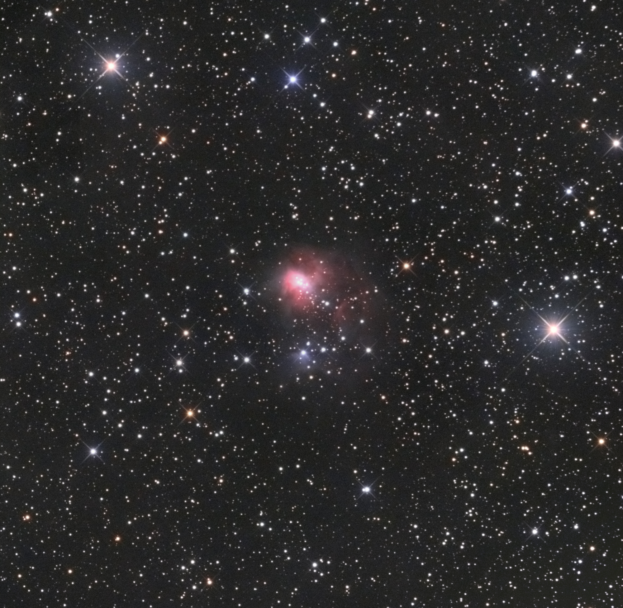 NGC1931.jpg