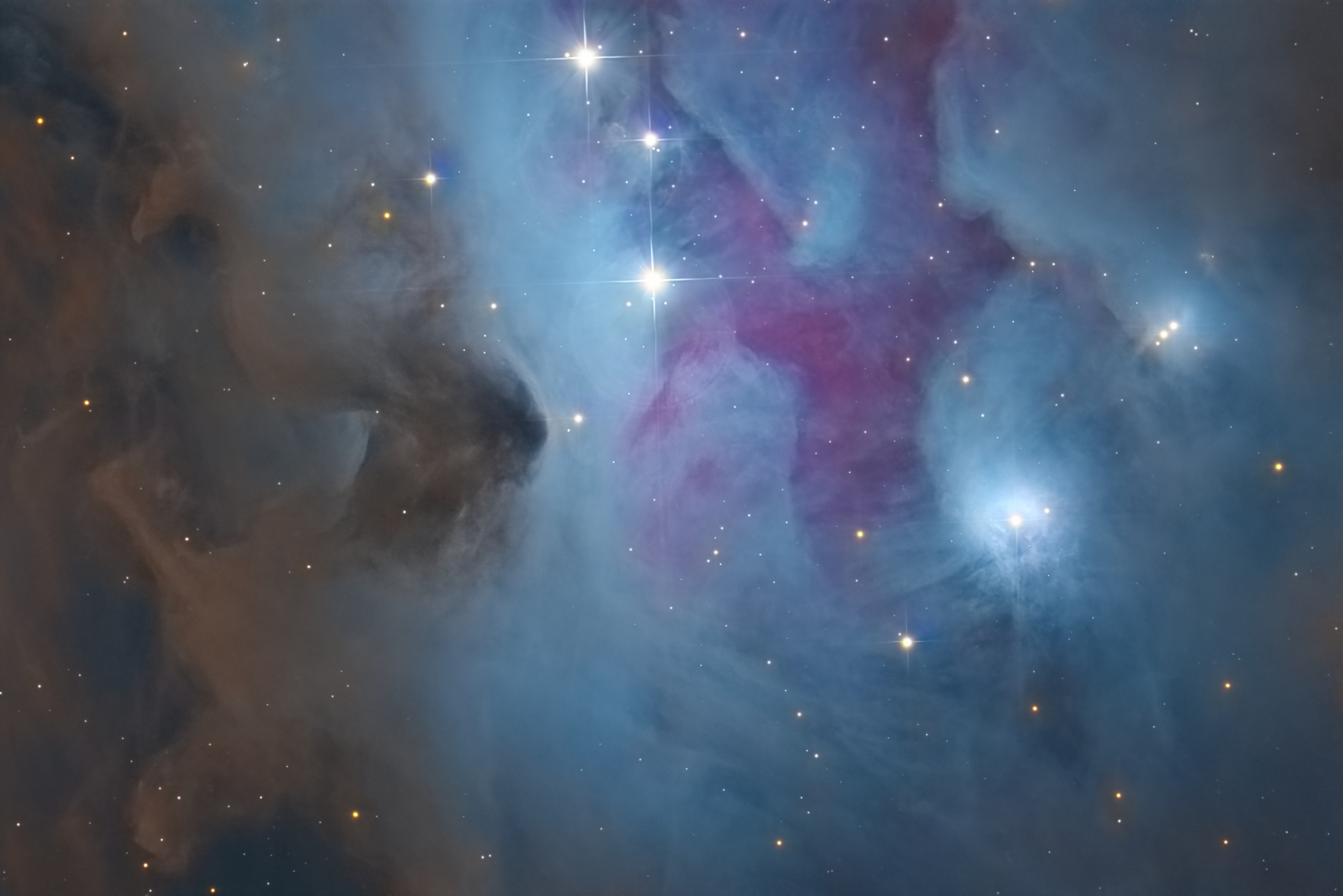 NGC1977_LHaRGB_v8_srgb.jpg