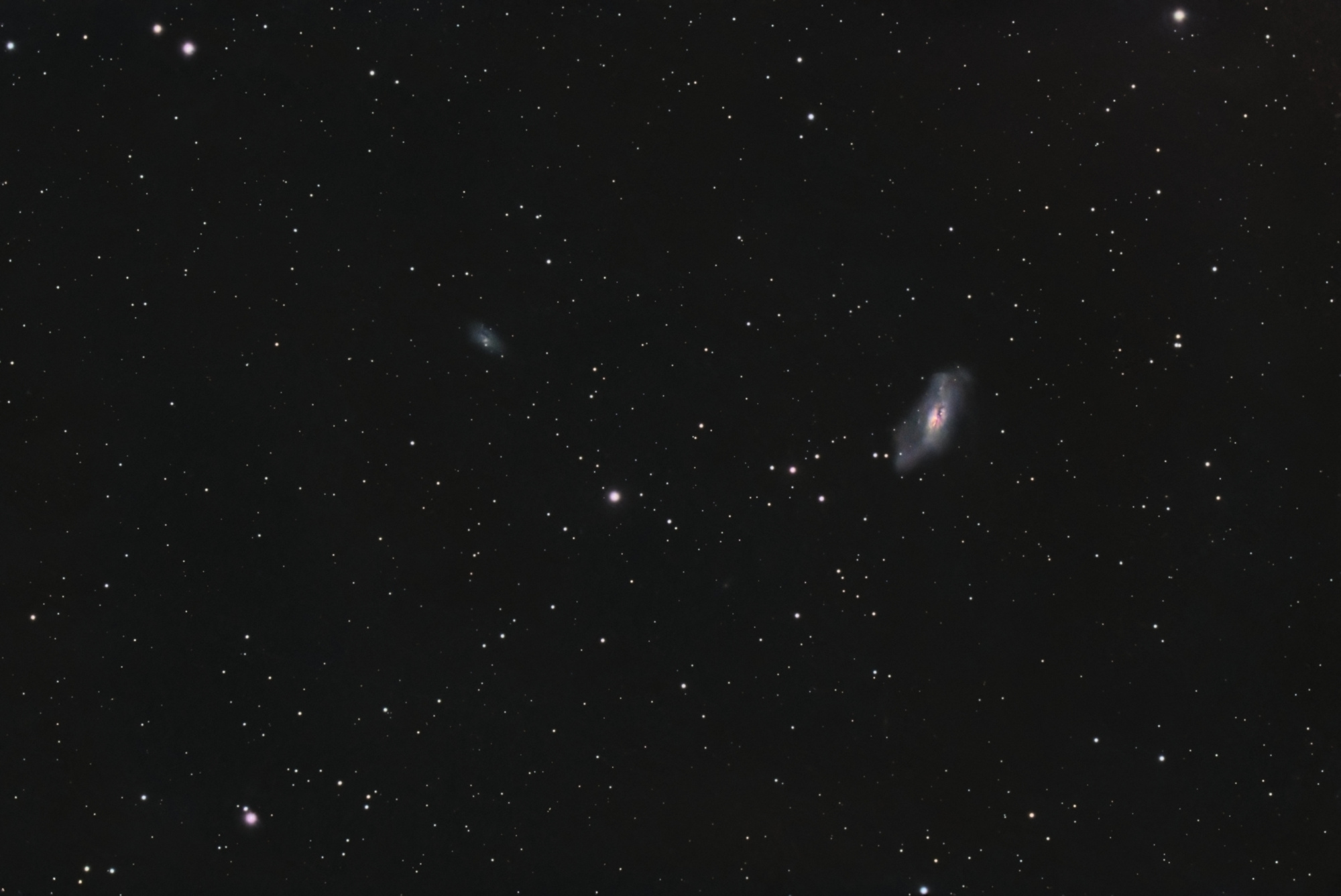NGC2146-C8_RGB-finale.thumb.jpg.4c2444017944351a21860534100e8e25.jpg