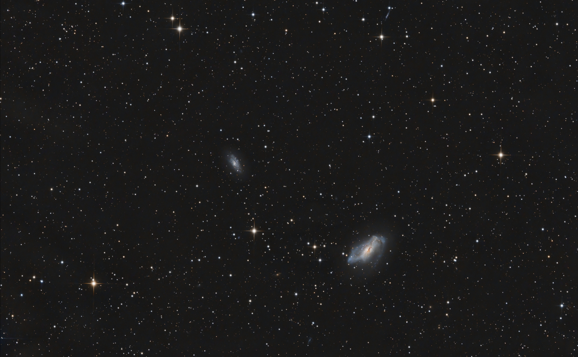 NGC2146_Antlia_L_Fin_Pix.thumb.jpg.4782bbe77543763bb8b8f14bbffe3729.jpg