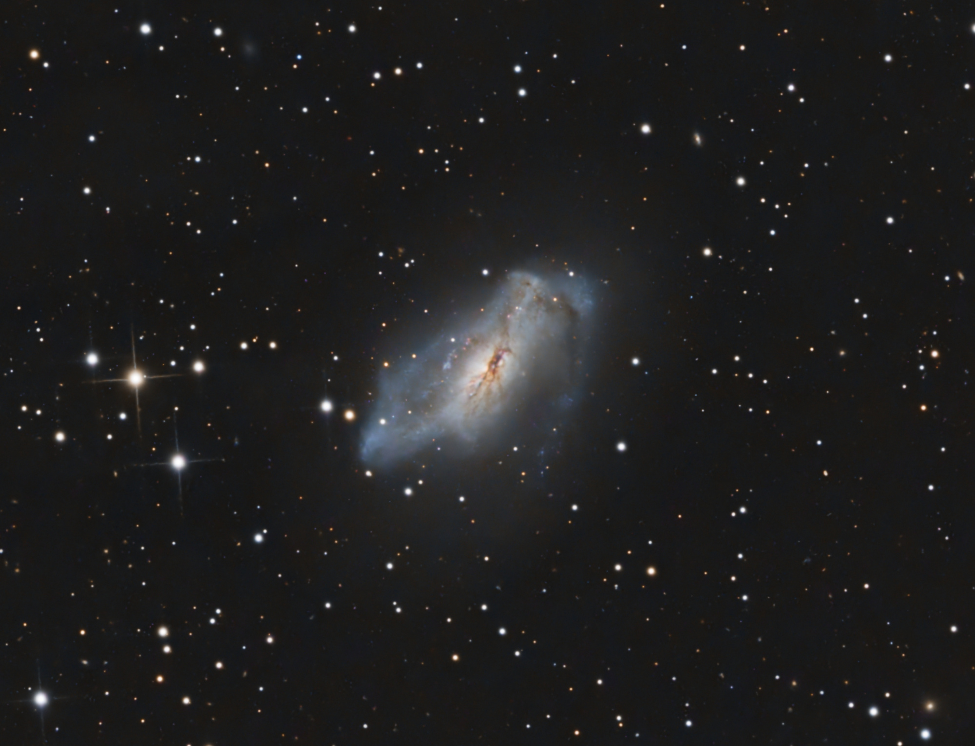 NGC2146_Antlia_L_Fin_Pix_Crop_Galaxie.thumb.jpg.73870f45e1023bbd3adcc2a308bc3067.jpg