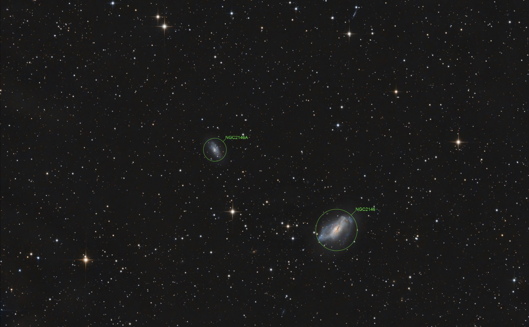 NGC2146_Antlia_L_Fin_Pix_Siril_Annotated.thumb.jpg.44bf1989dad34b4c9bd54e5054f8e50c.jpg