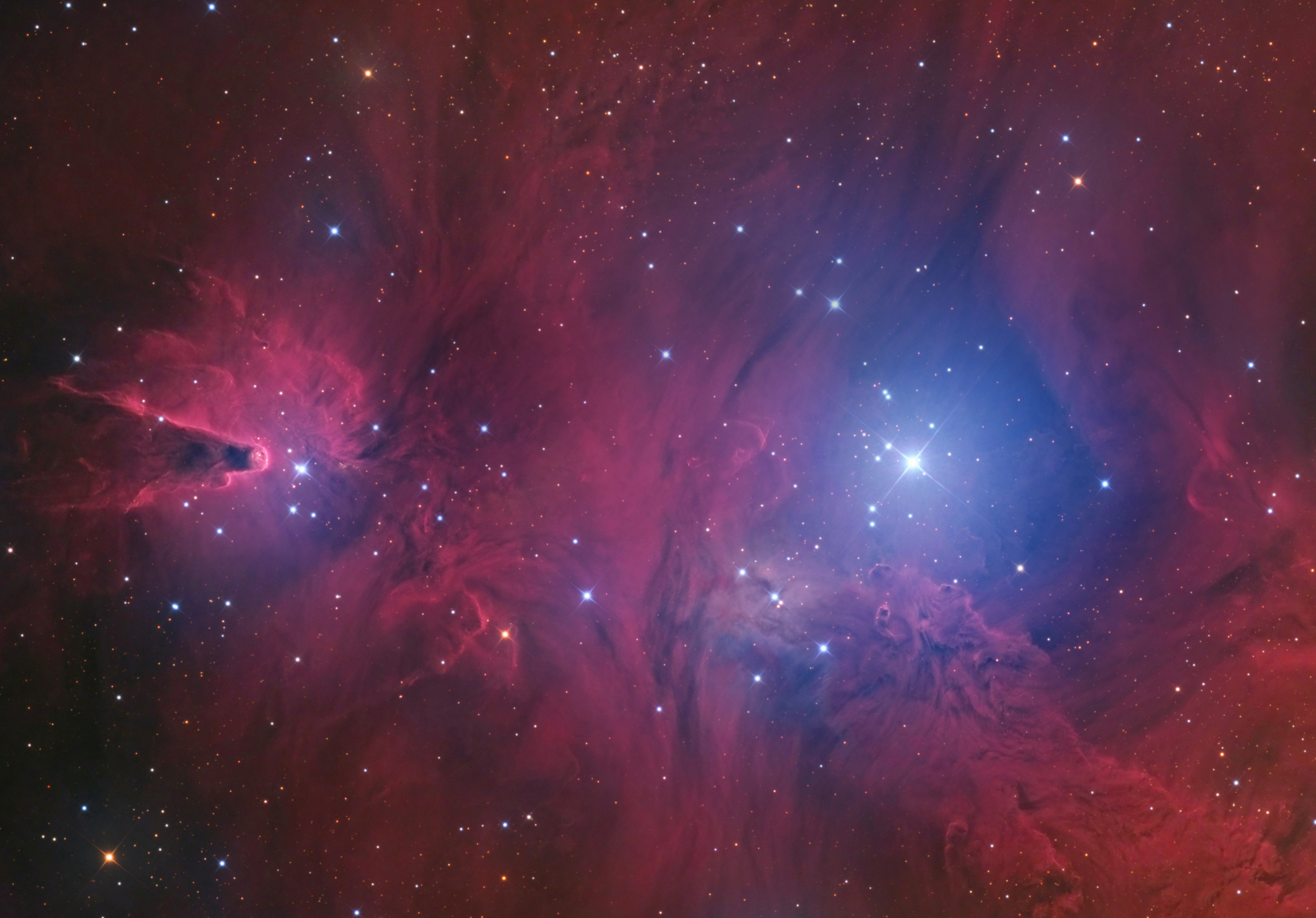 NGC2264v10.thumb.jpg.ba8672680e292b8927af30fb293744f1.jpg