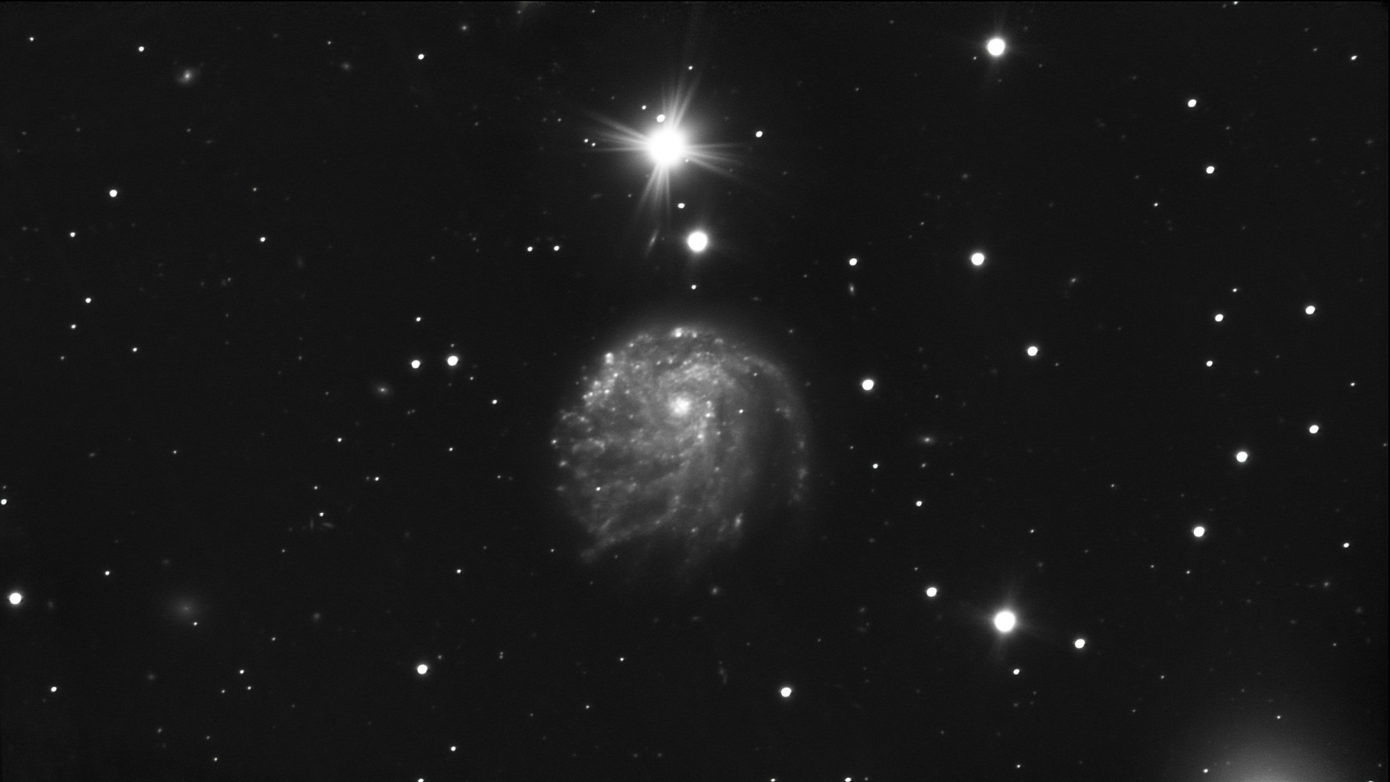 NGC2276-DeNoiseAI-low-light.thumb.jpg.3f57eb517abd780c4480566bad765556.jpg