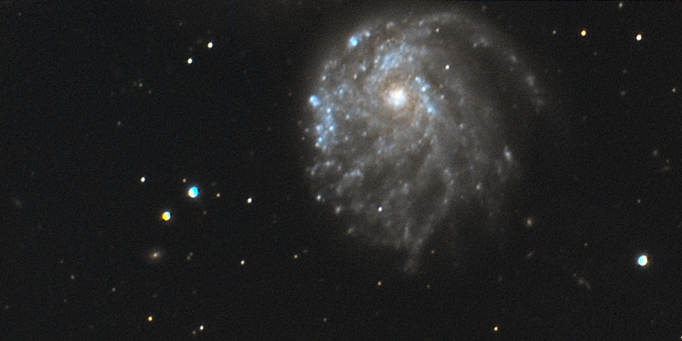 NGC2276-color.jpg.bd40d8f5034aa7103f187f793f3de378.jpg