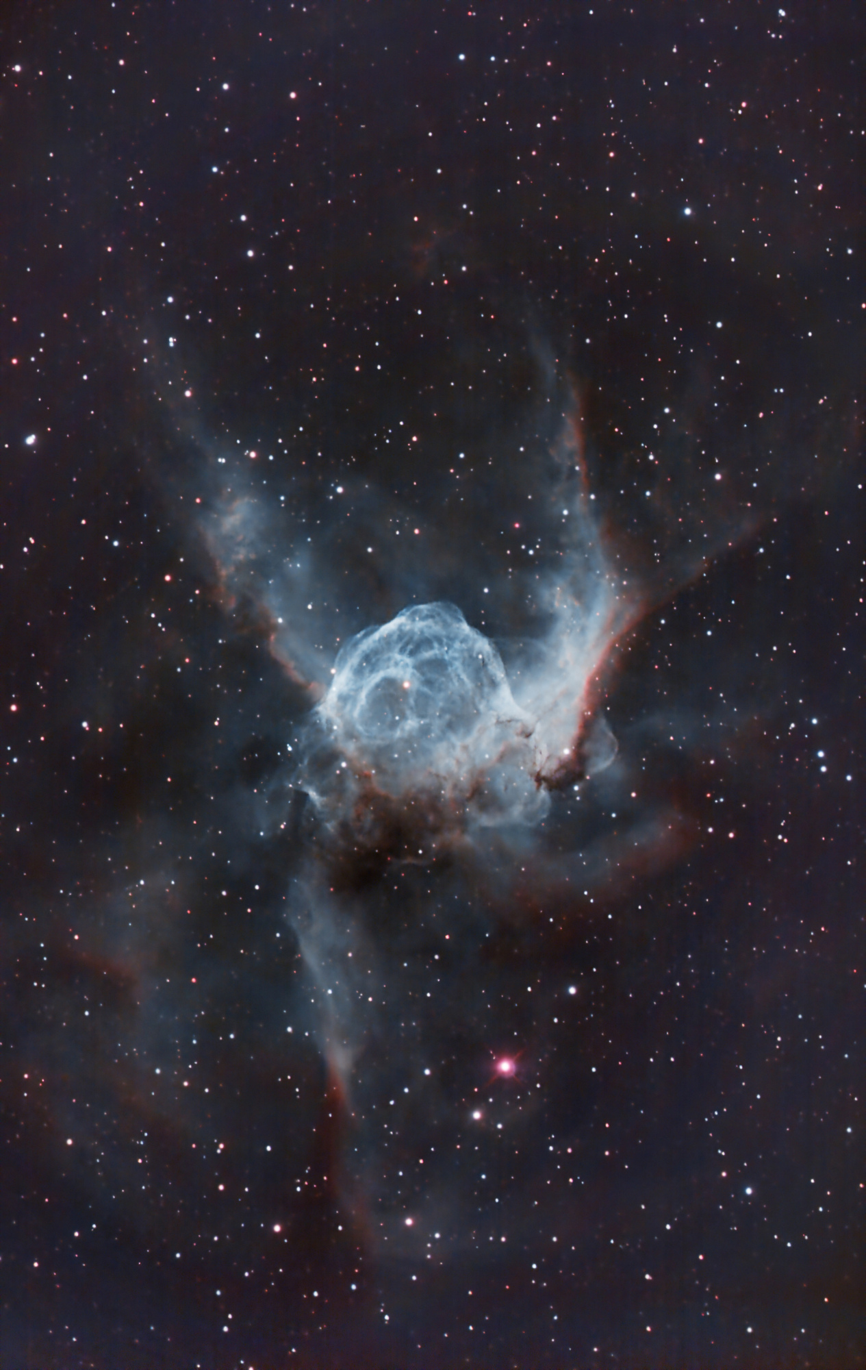 NGC2359_Ha_OIII.jpg