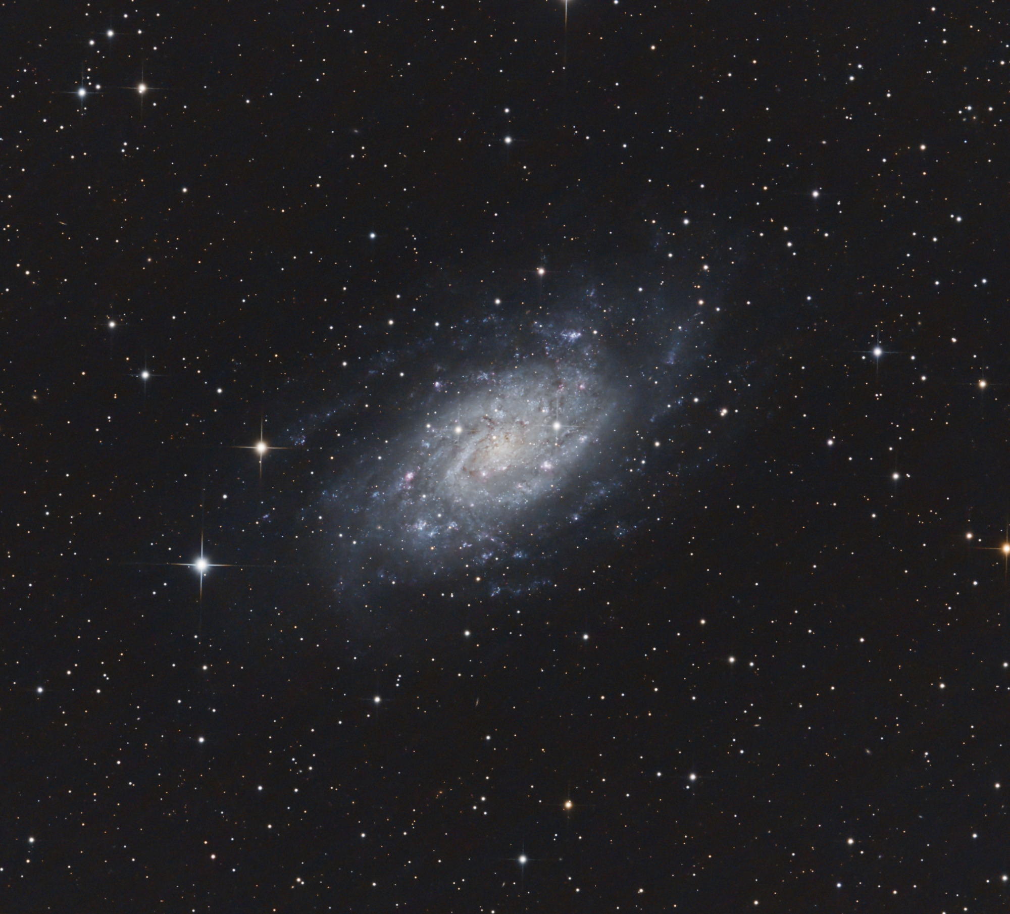 NGC2403_Antlia-L_FinPix_CropGalaxie.thumb.jpg.a5d16ea41c51f695f88a23a67d7edbda.jpg