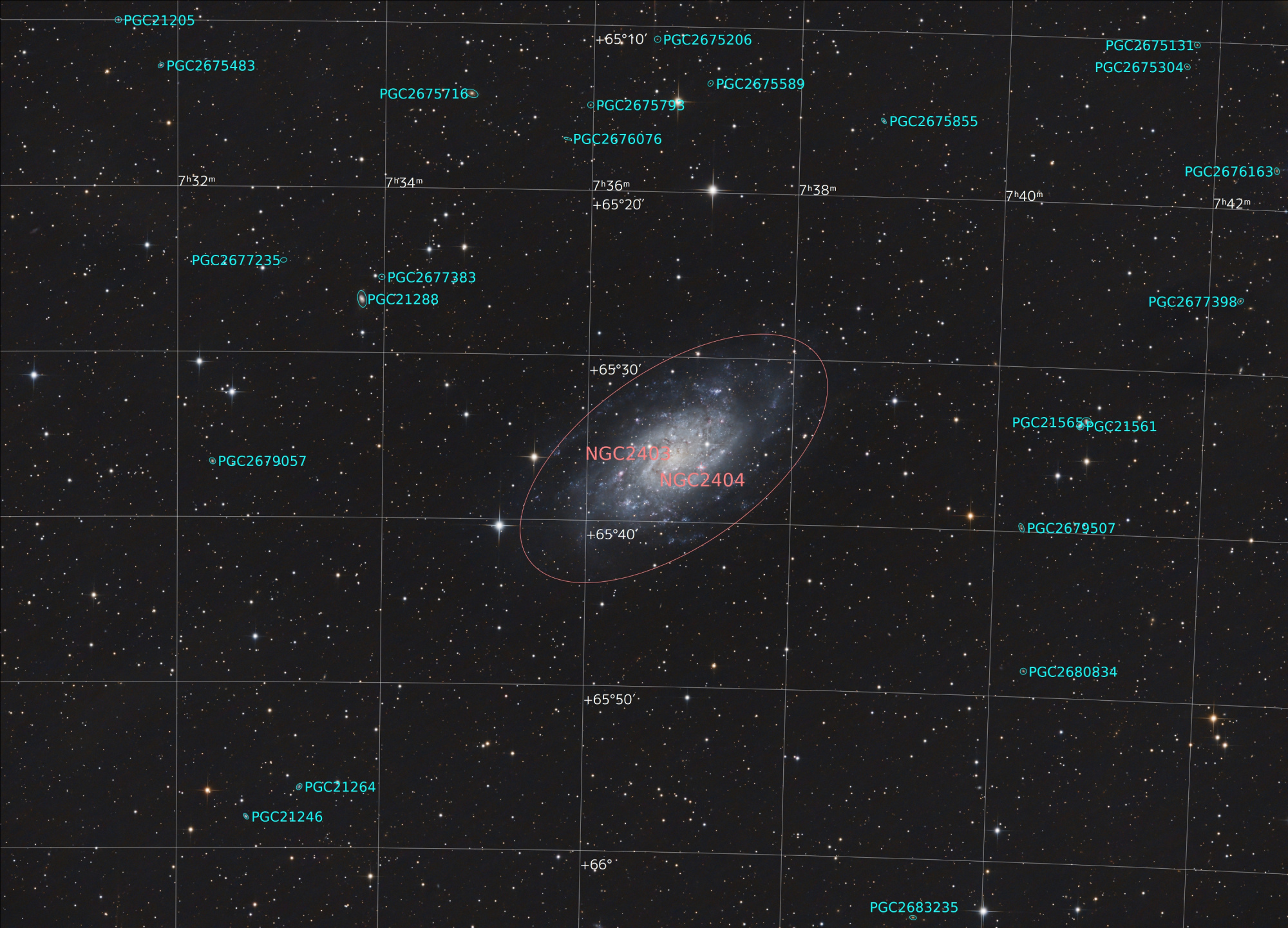 NGC2403_Antlia_L_FinPix_Annotated_Reduit.thumb.jpg.b0fe9e61216a6f2a995222bdf76060b7.jpg