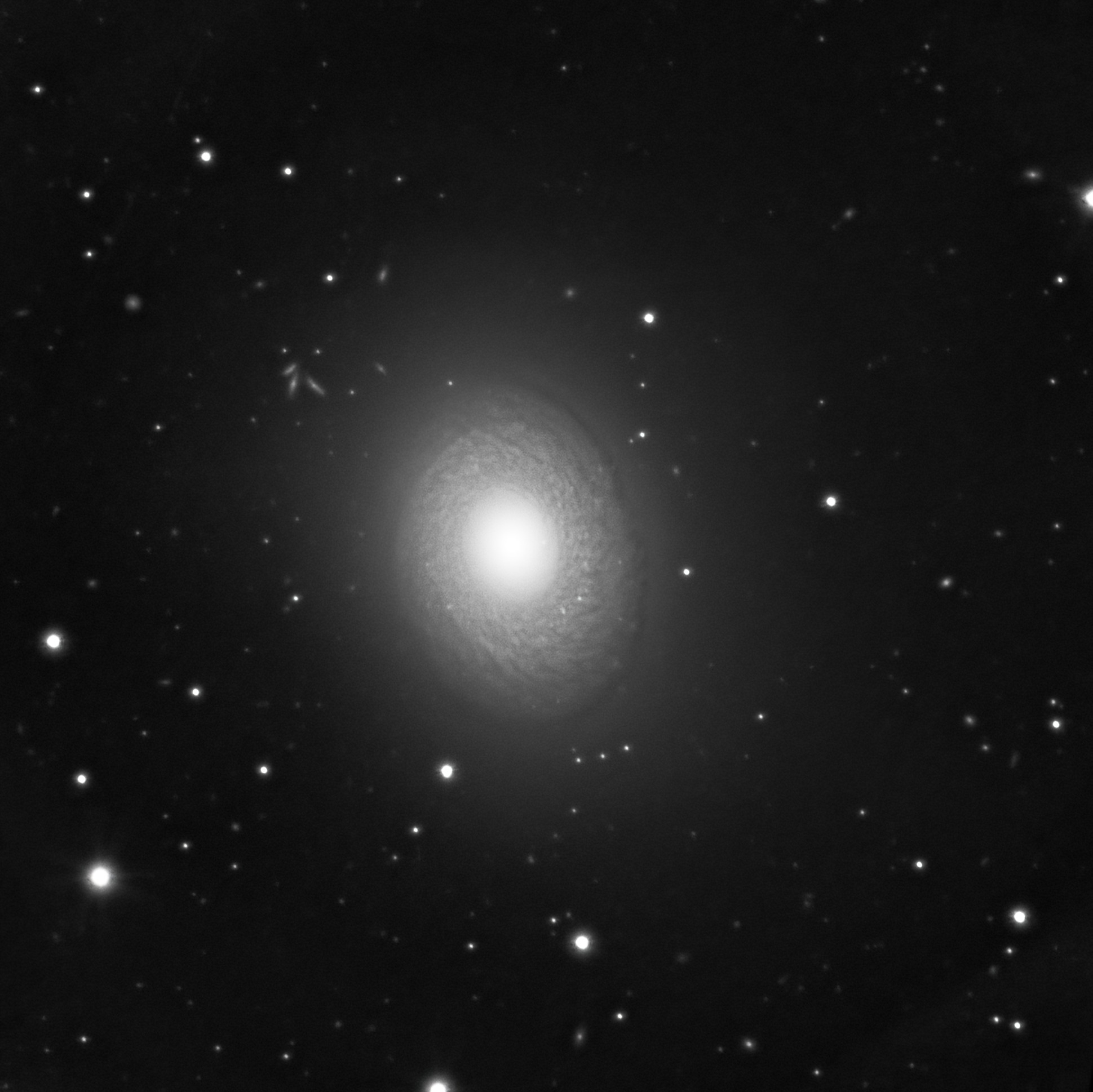 NGC2775-DeNoiseAI-low-light.jpg.025640f02007d5eca7a11293e6623da0.jpg