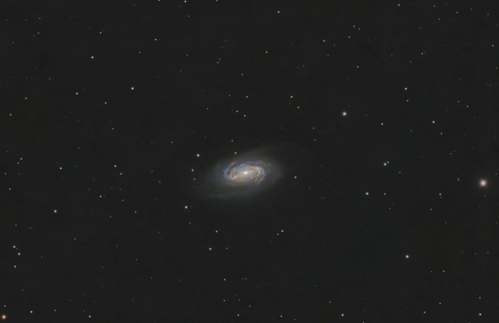 NGC2903-C8_RGB-finale.thumb.jpg.328785919de4cc6b214e21dec39e7278.jpg