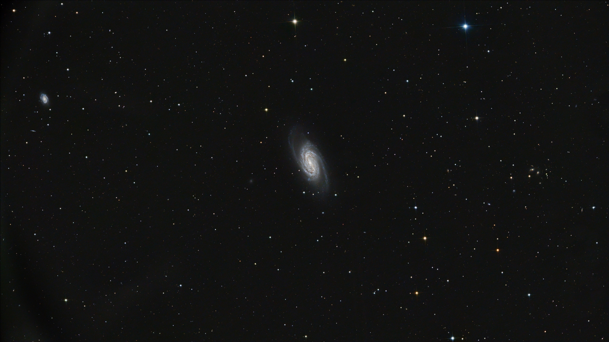 NGC2903_Antlia_L_DOF_FinPix_Reduit.thumb.jpg.19ebe045bc4cea382a0476f6ee017898.jpg