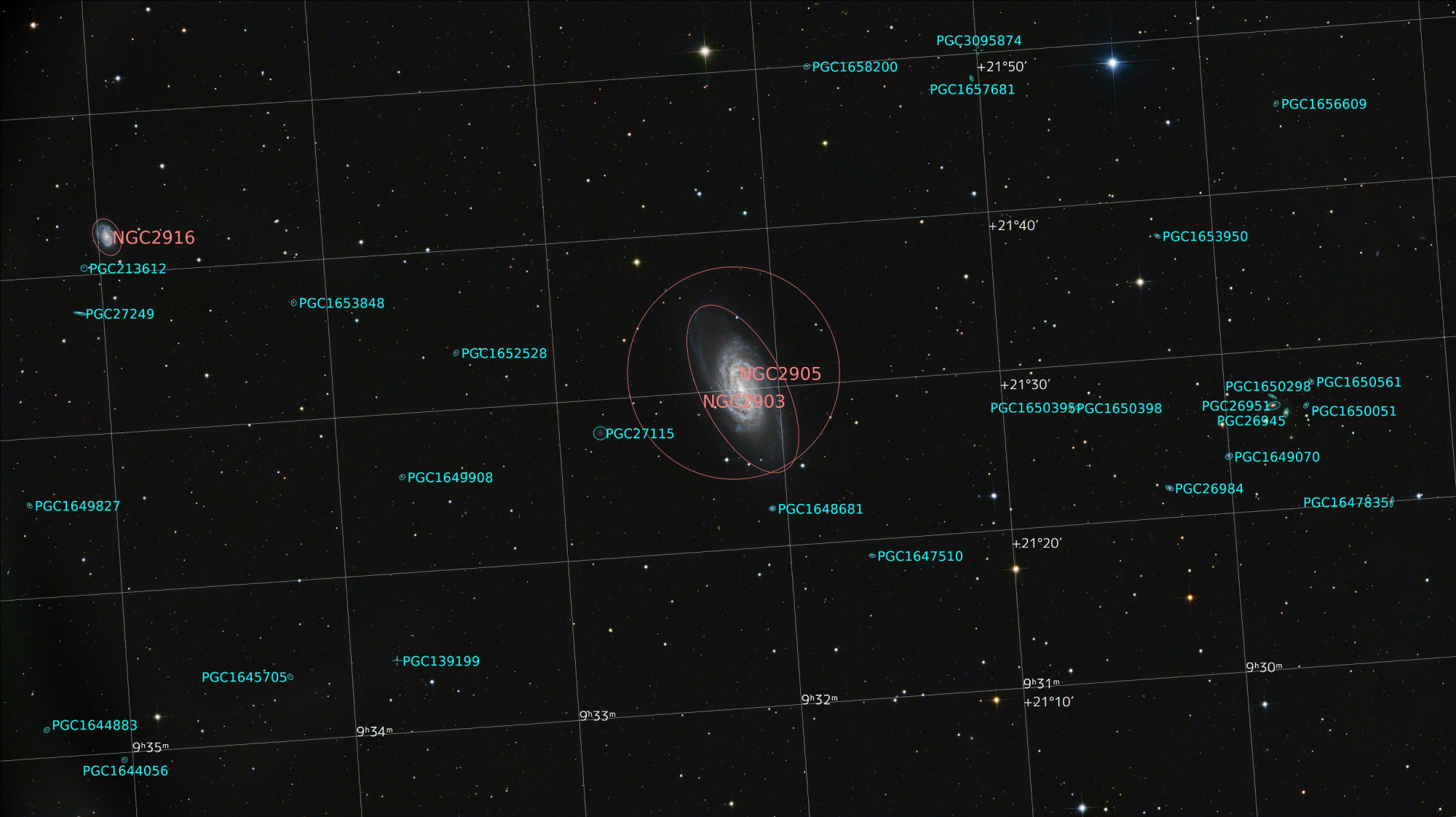 NGC2903_Antlia_L_DOF_Forum_Annotated.thumb.jpg.212d5c12337551aab687259a2bfe1ec1.jpg