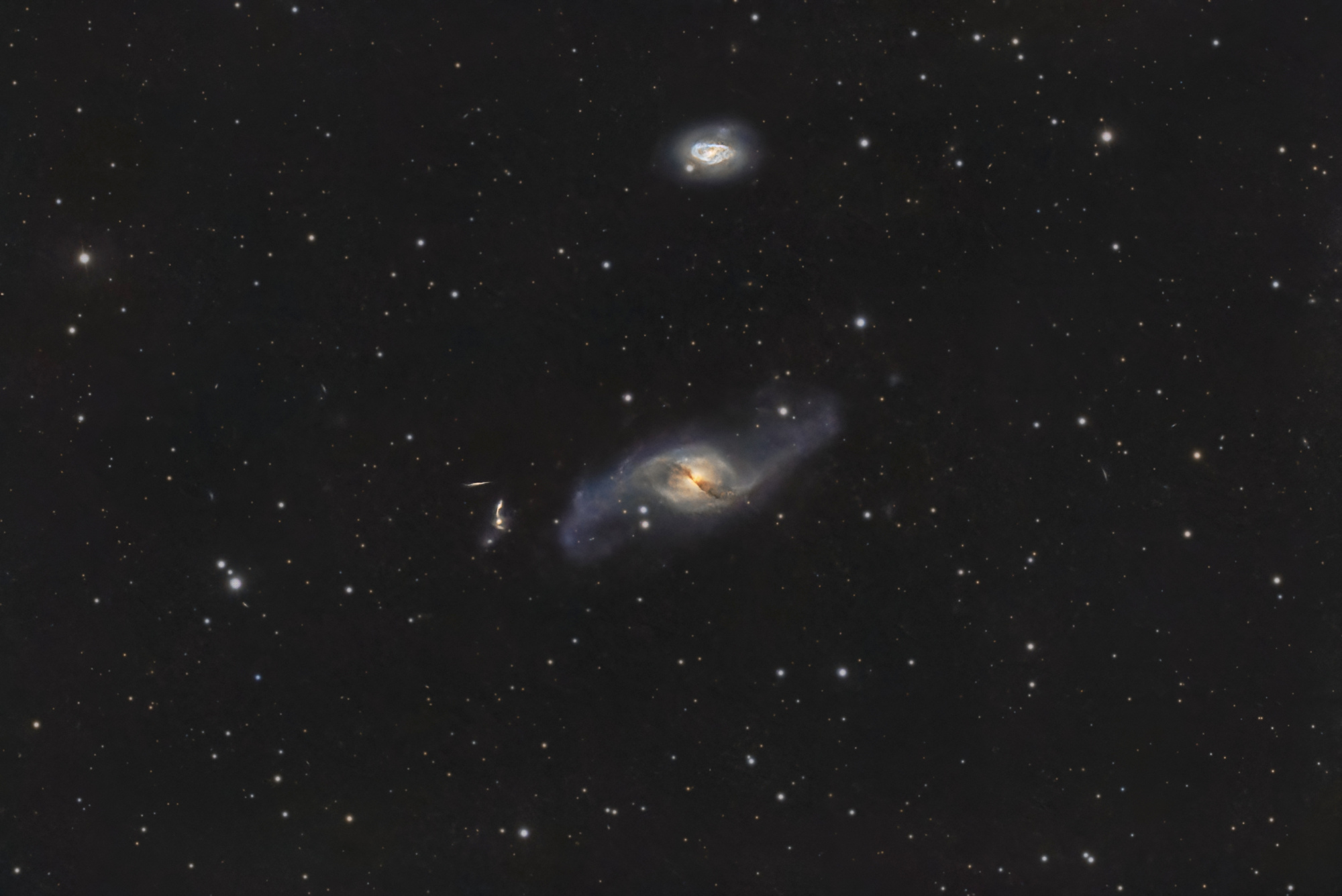NGC3718-C8-RGB-finale.thumb.jpg.0119808b2dbfa1b857647f996c0b71cf.jpg