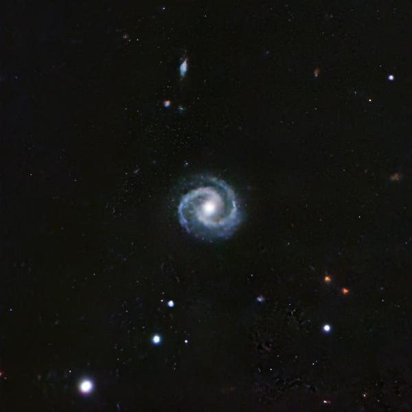 NGC4676_Antlia-L_FinPixfits_CropPGC42786.jpg.65067c94313814347dca7b663a8f885e.jpg