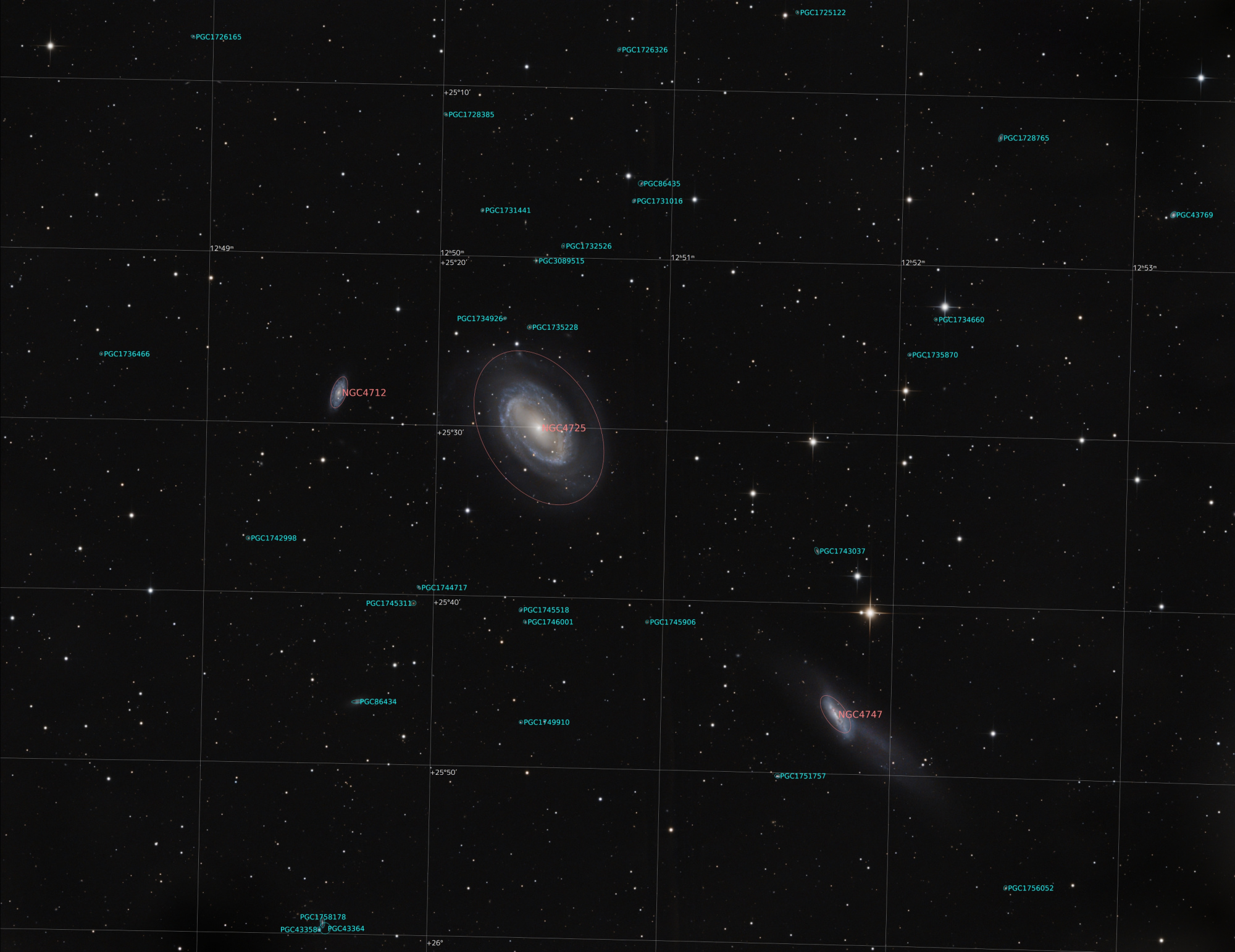 NGC4725_Fin_Pix_Annotated.thumb.jpg.ffdb3ab381c8889b4c5a26bd84b0ad12.jpg