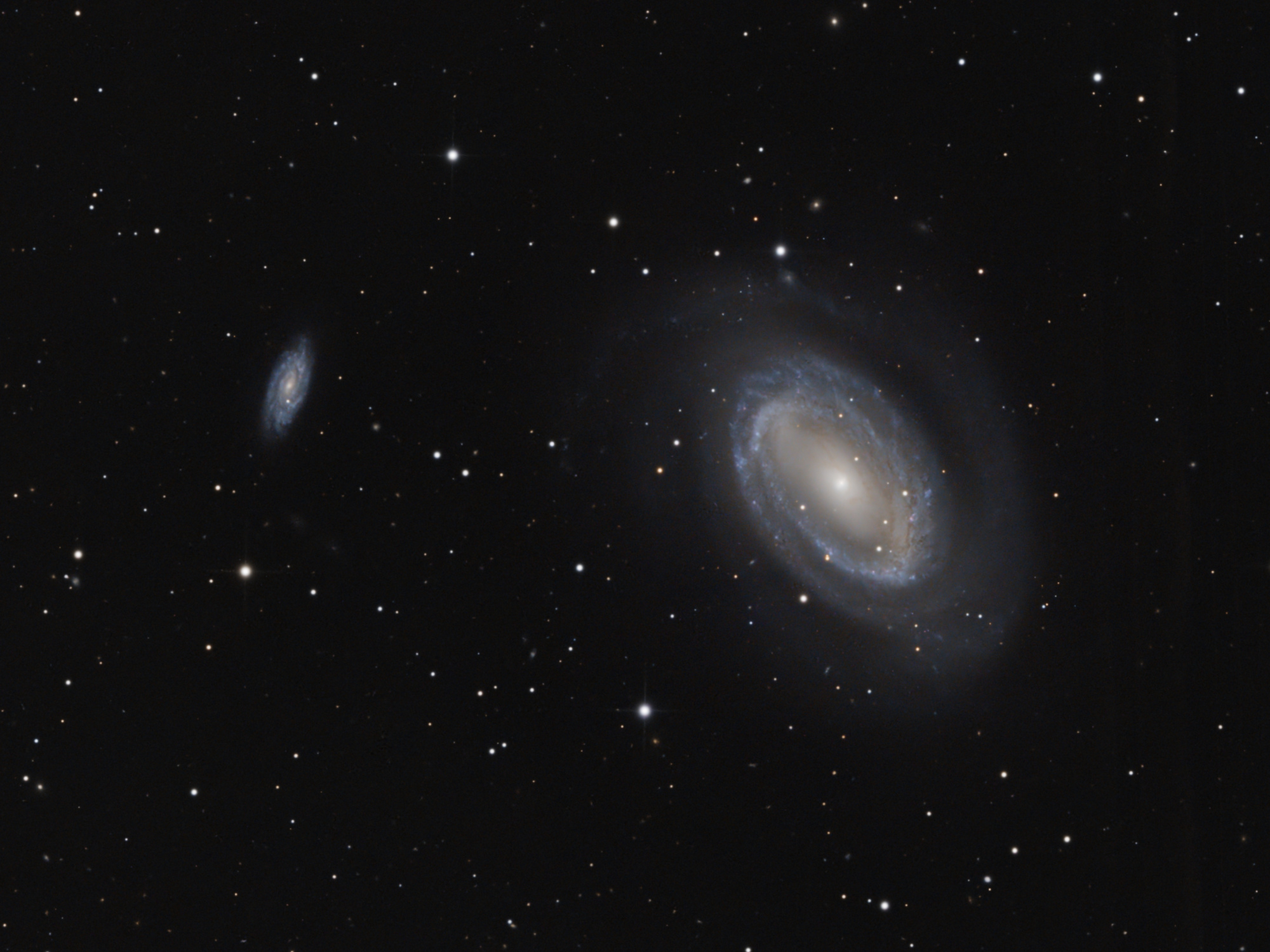 NGC4725_Fin_Pix_crop_NGC4725.thumb.jpg.b388e03f75833638727c39beea5e287b.jpg