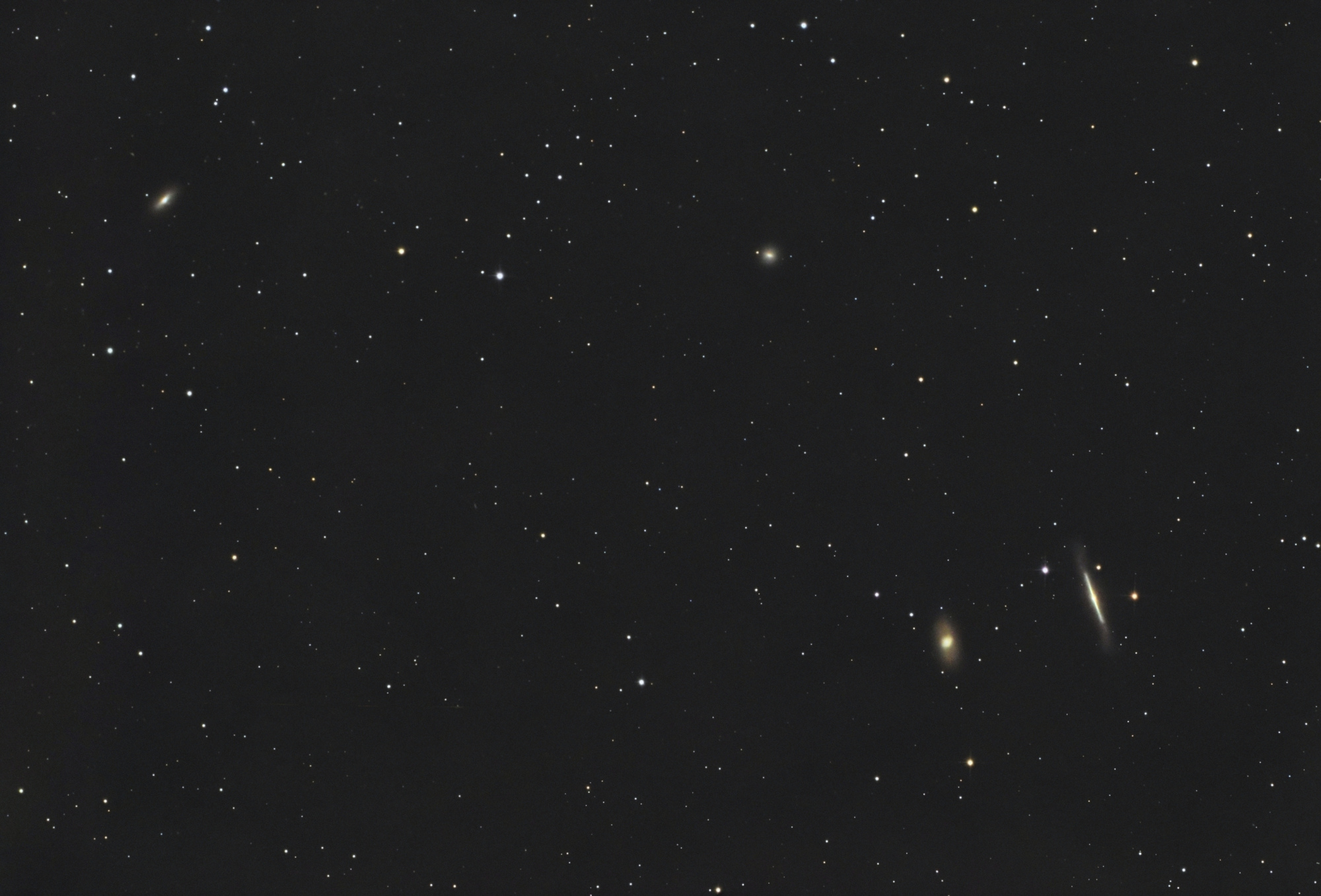 NGC4762-N150-finale.thumb.jpg.edcfd65c42289eb9c61e25dcf2a53618.jpg