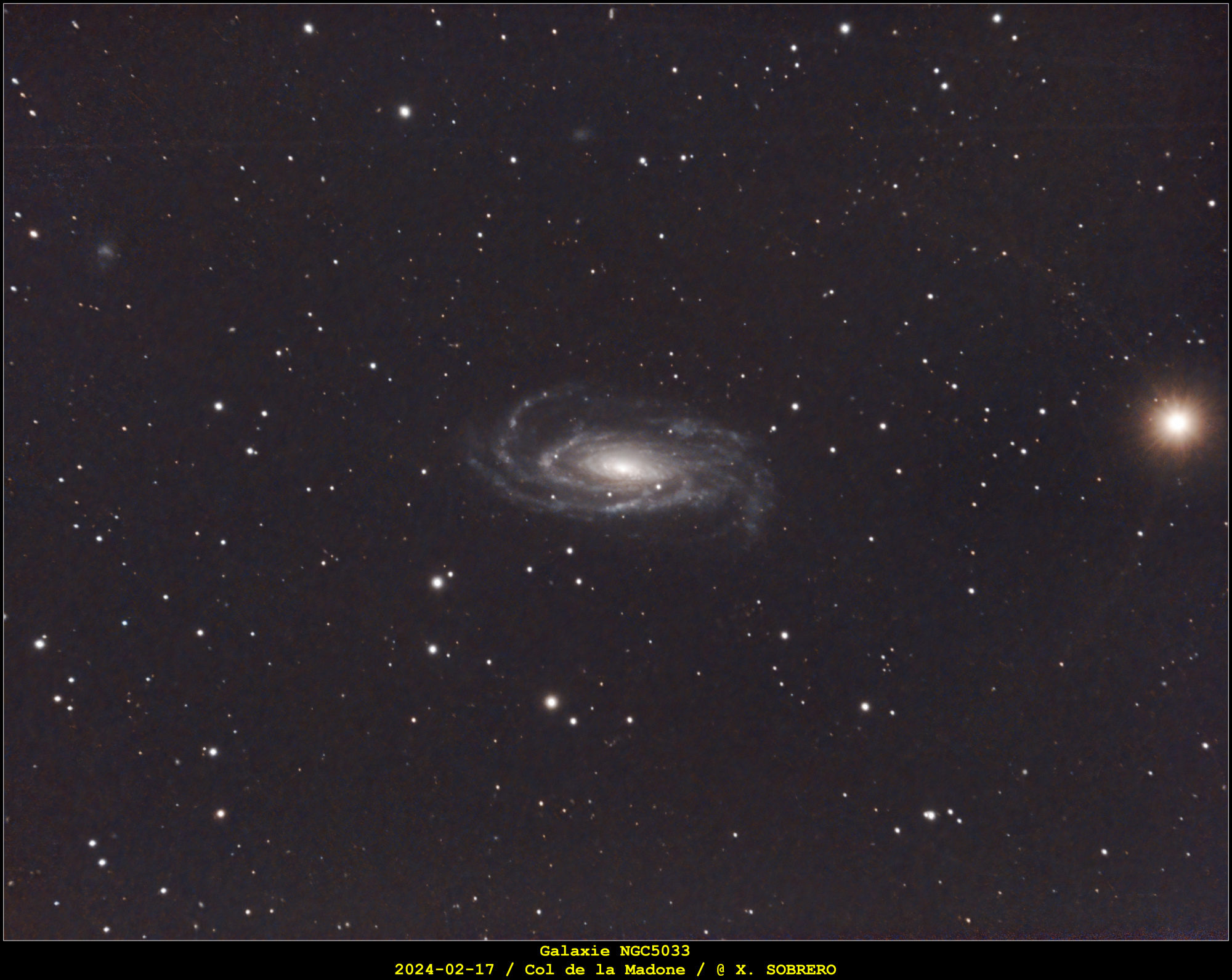 NGC5033_SIRILIC_SIRIL_GIMP_DNAI_signee.thumb.jpg.a77c80bf183f1b714ac93f0803ead7cc.jpg