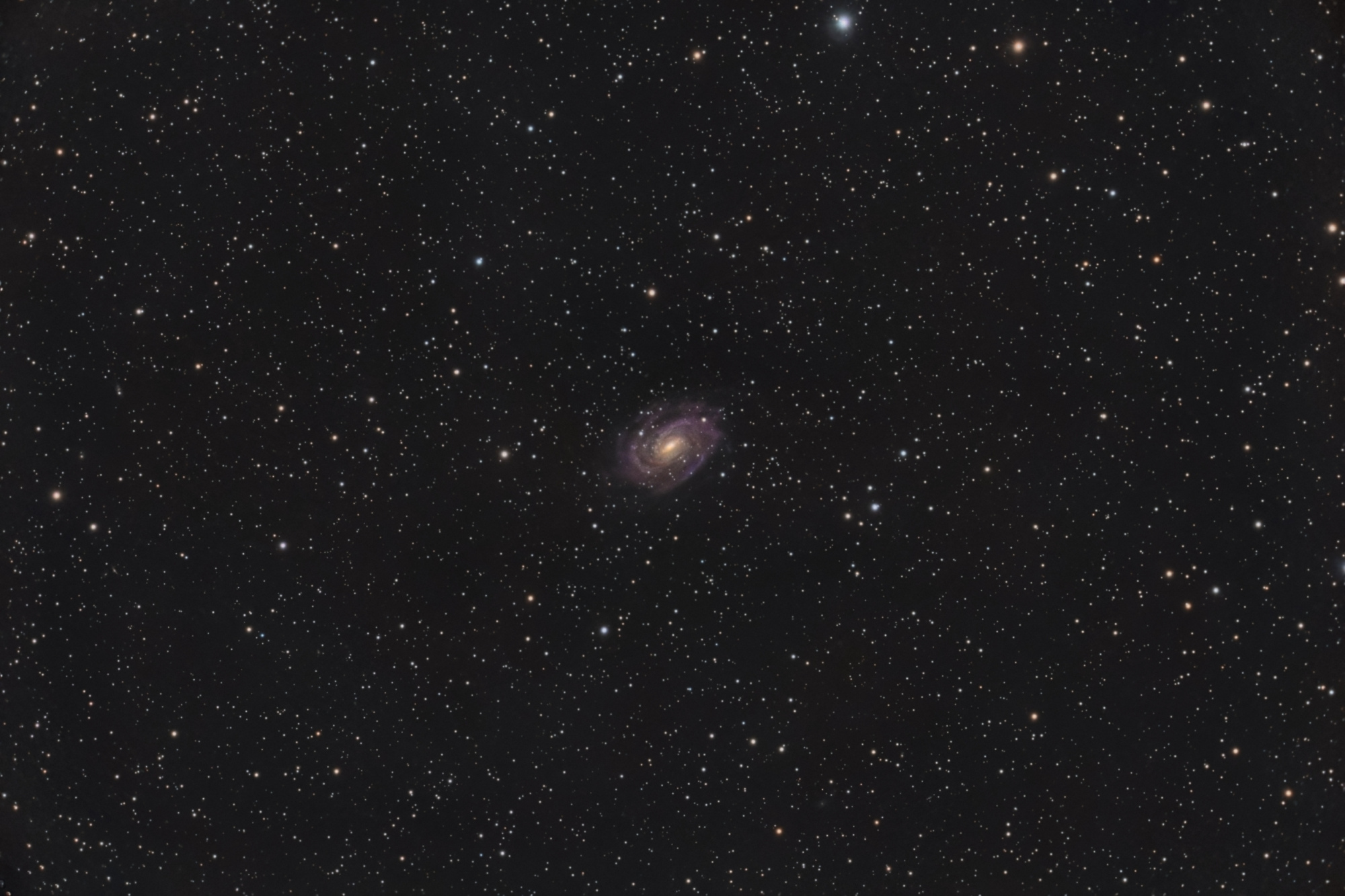NGC6384-finale.thumb.jpg.39e221b6389fc16c555b32fc679cd112.jpg