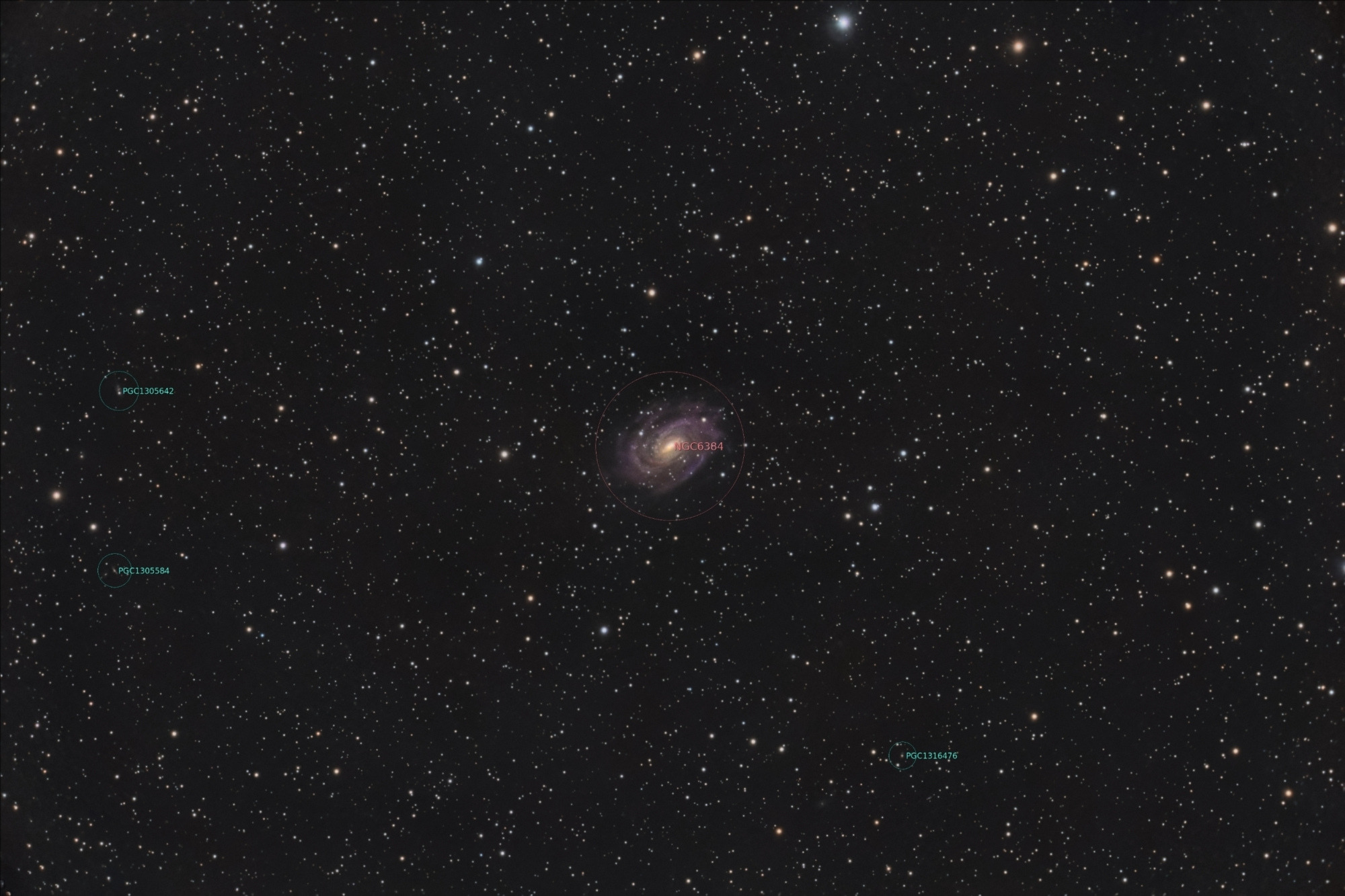NGC6384_Annotated.thumb.jpg.04921444549cfc82d1811dd71d18e933.jpg