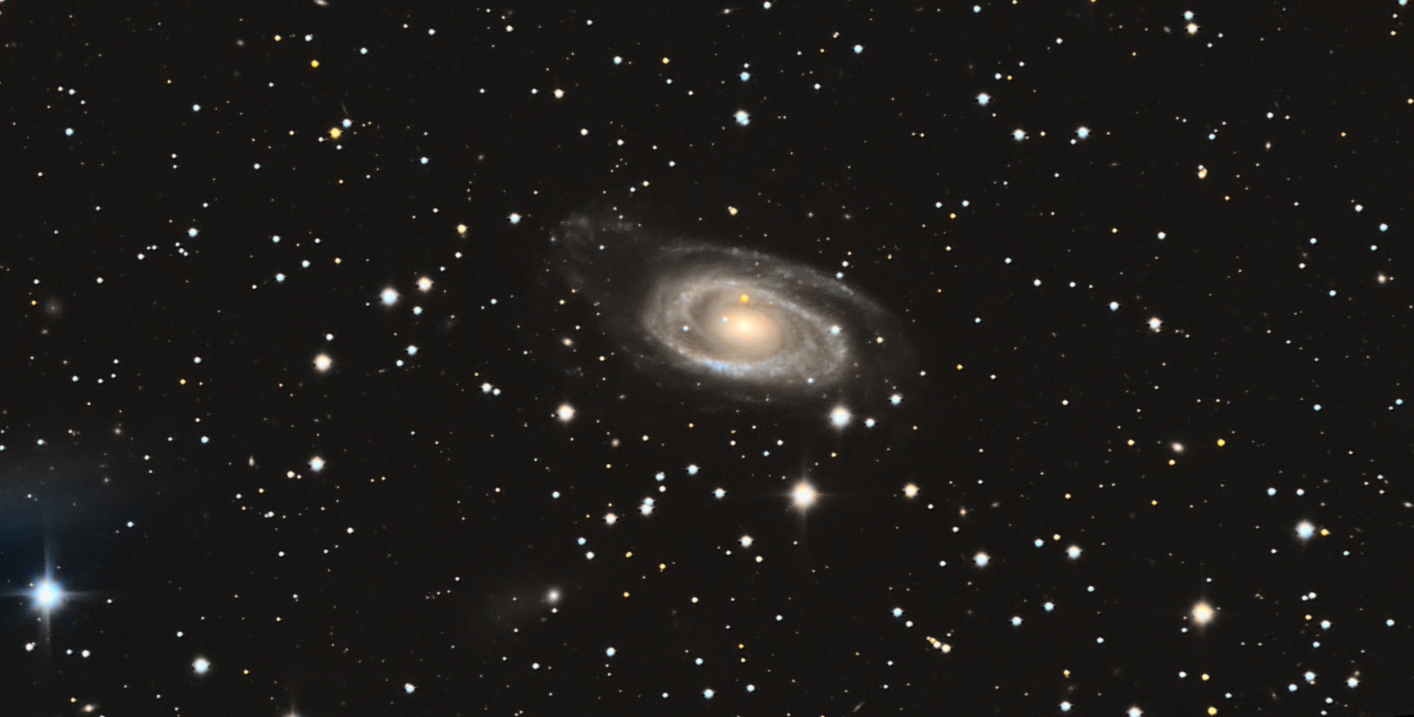 NGC6632-Color-DeNoiseAI-low-light.thumb.jpg.a03fdcd63d7480499b3b4ec64051ad32.jpg