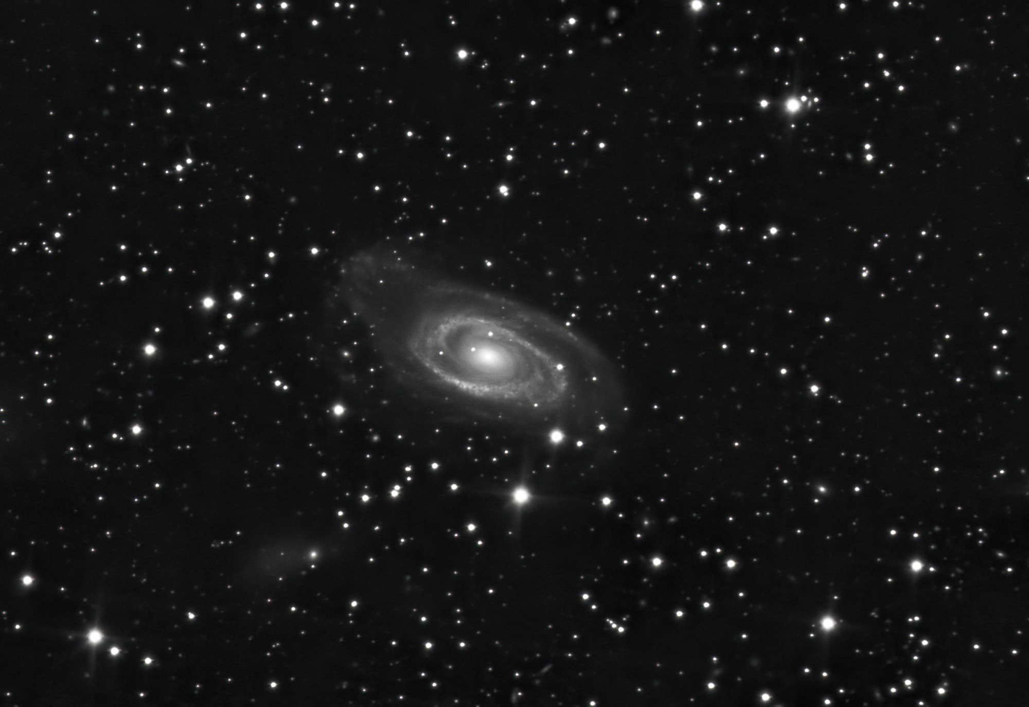NGC6632-finale-2.thumb.jpg.6606137ebdd7cb8301c44f9bfb4c632f.jpg